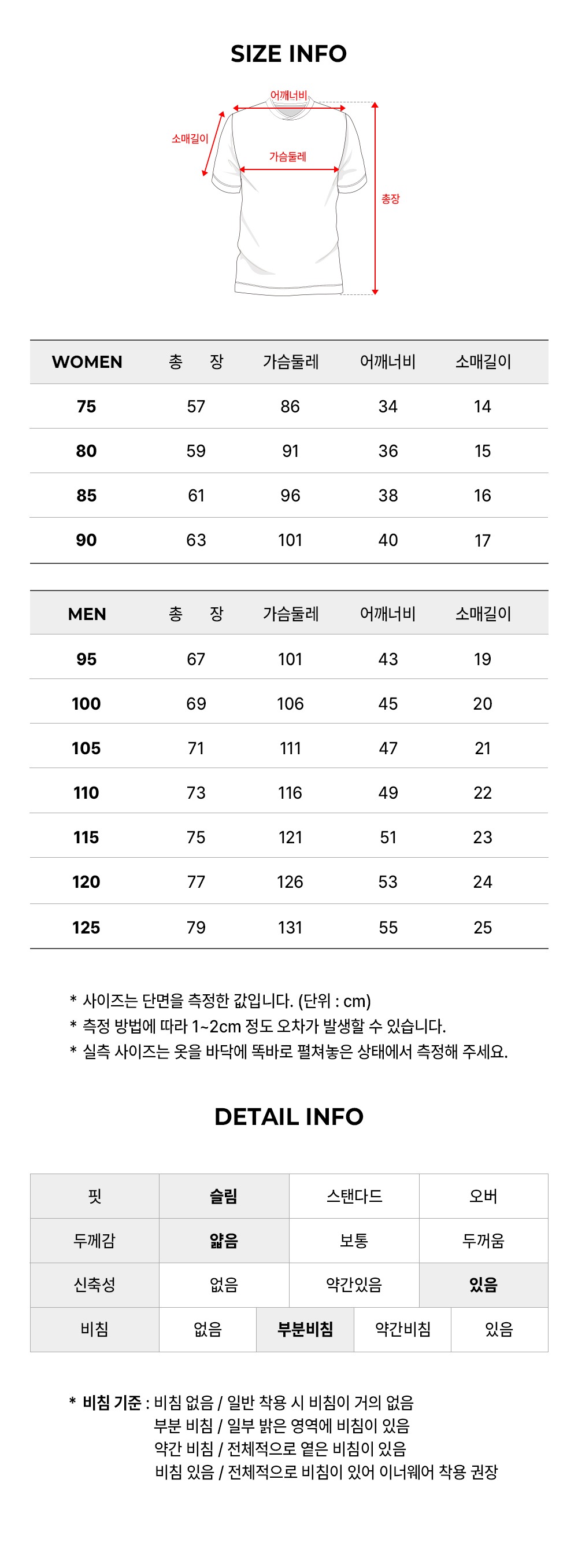 [8/13 예약발송] TNTS56119