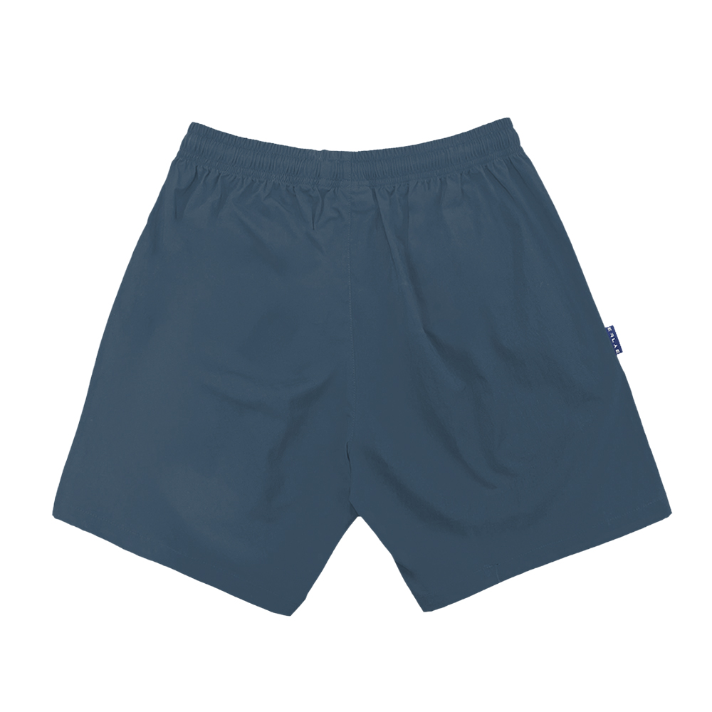 [7/28 예약발송] TNPX66093 NV