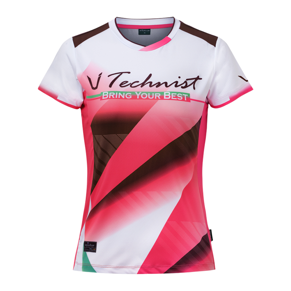 [9/21 예약발송] TNTS56130