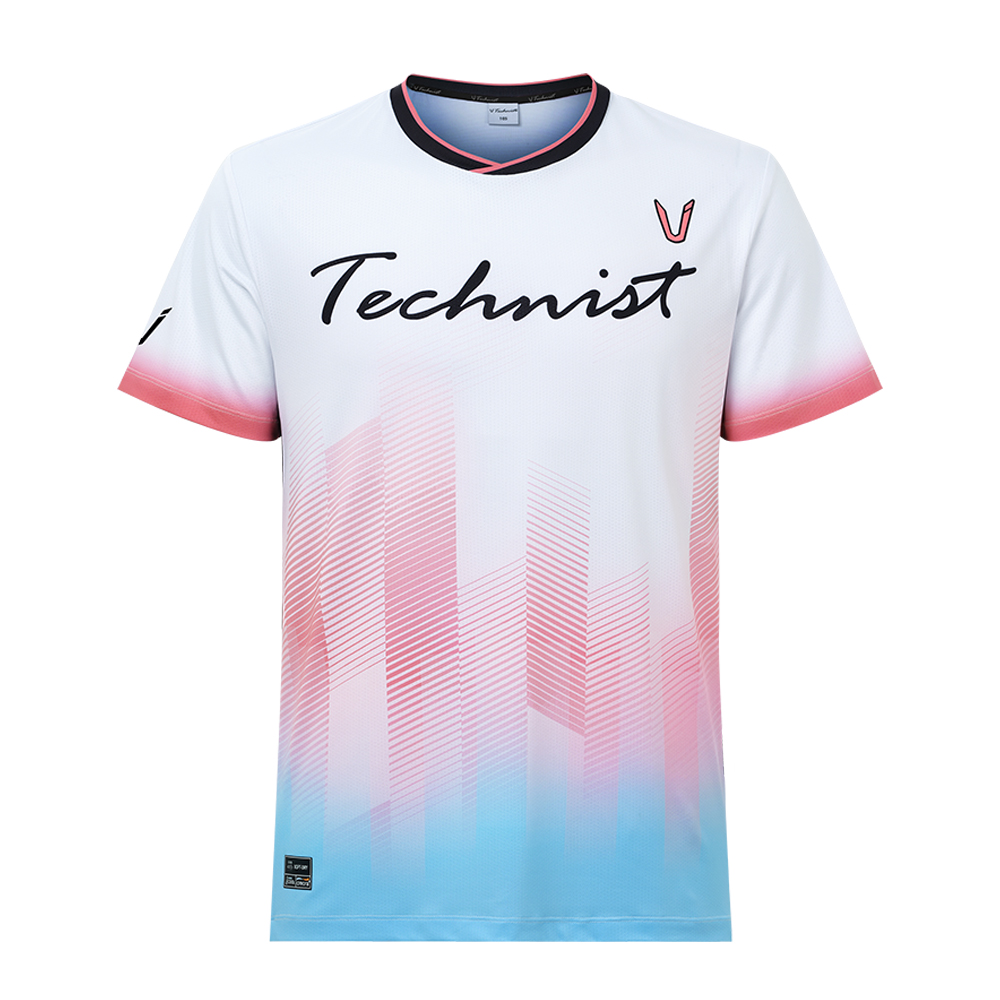 [10/8 예약발송] TNTX66140