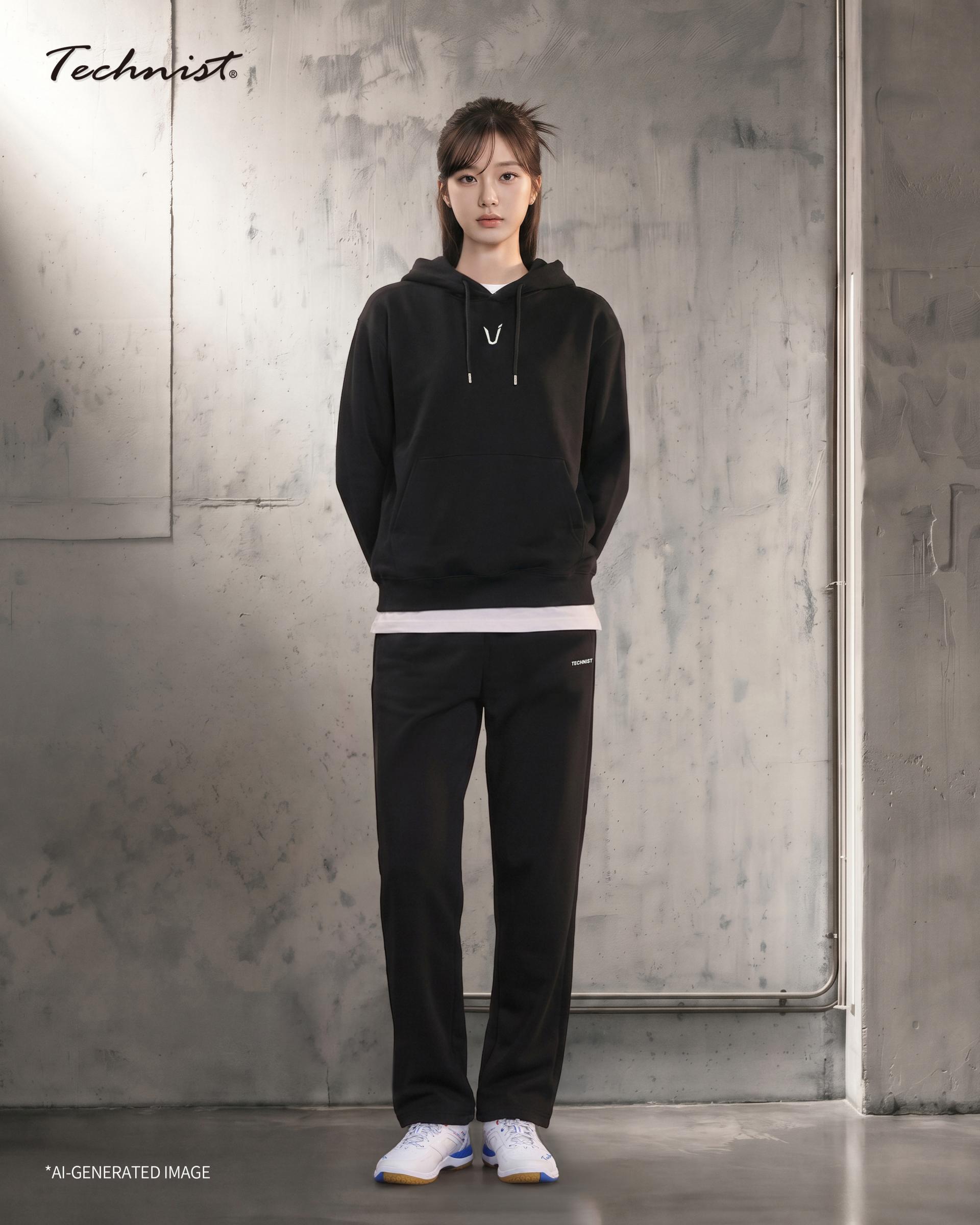 [10/20 예약발송] TNHX66156