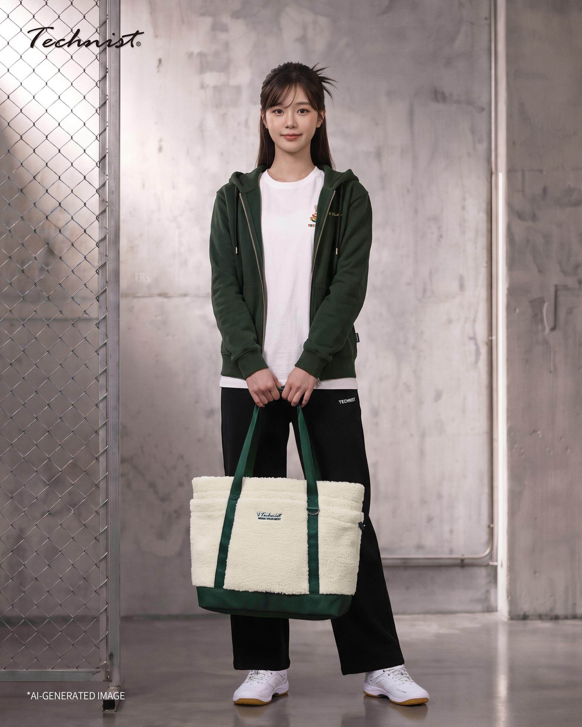 [10/14 예약발송] TNHX66155