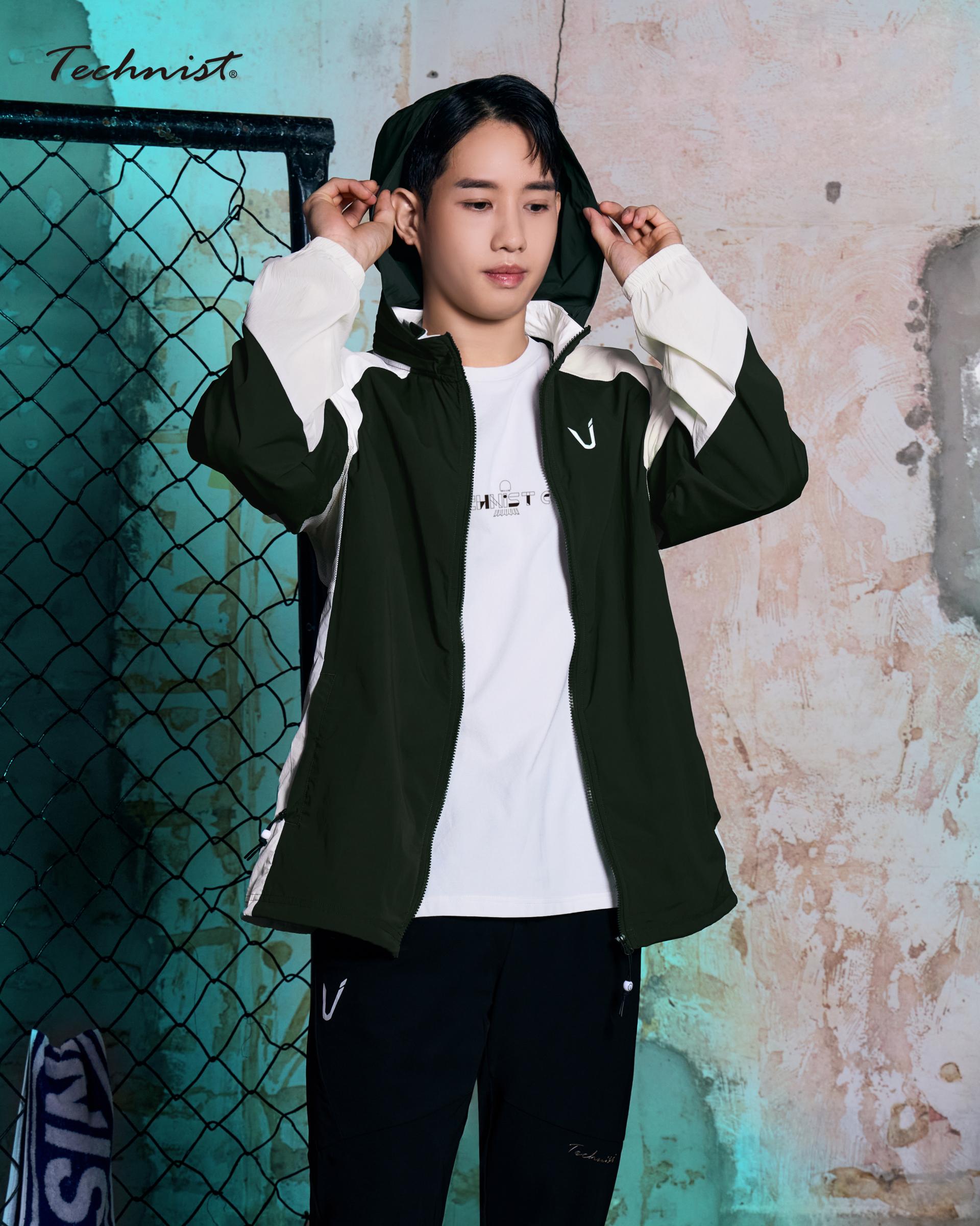 [9/1 예약발송] TNJX66096
