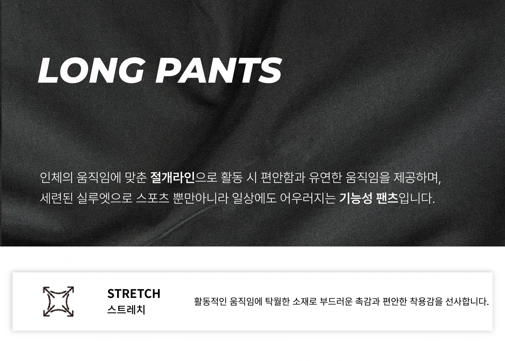 [9/18 예약발송] TNPK46102