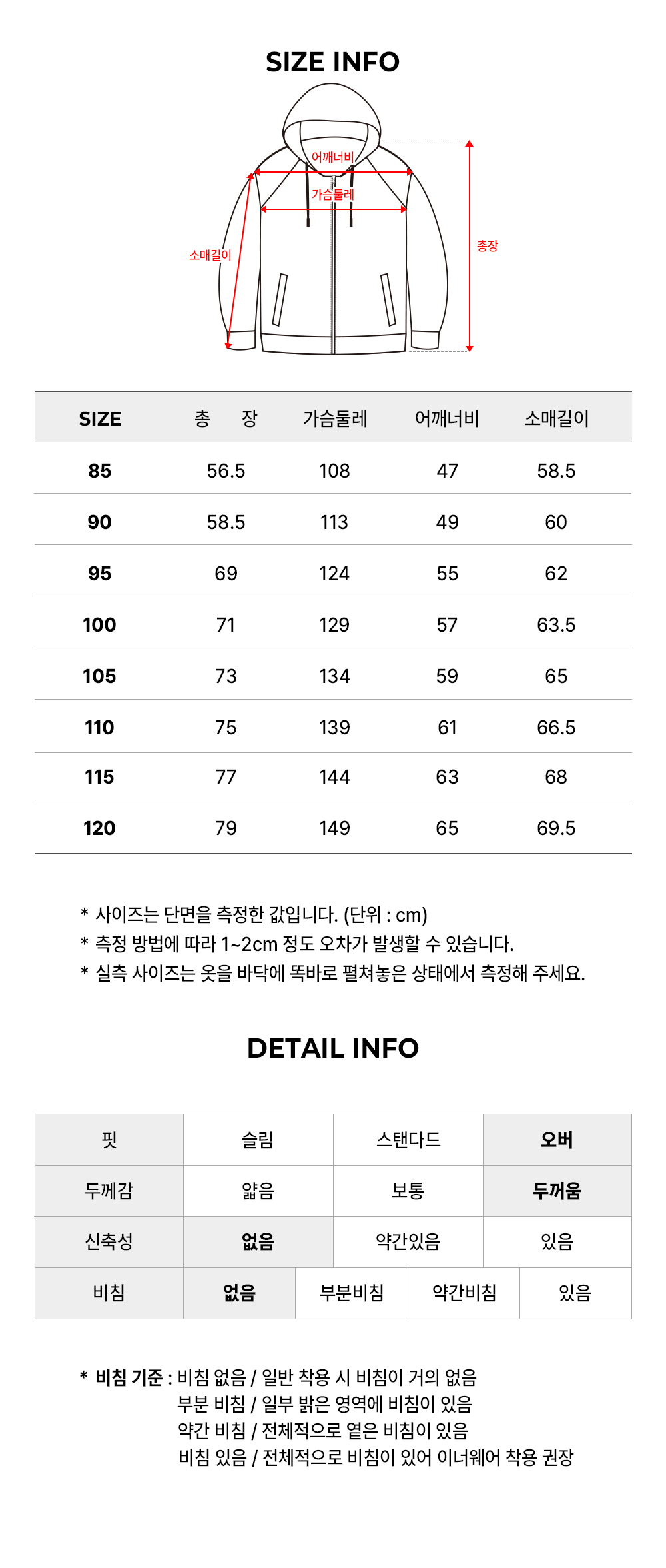 [11/3 예약발송] TNJK46106