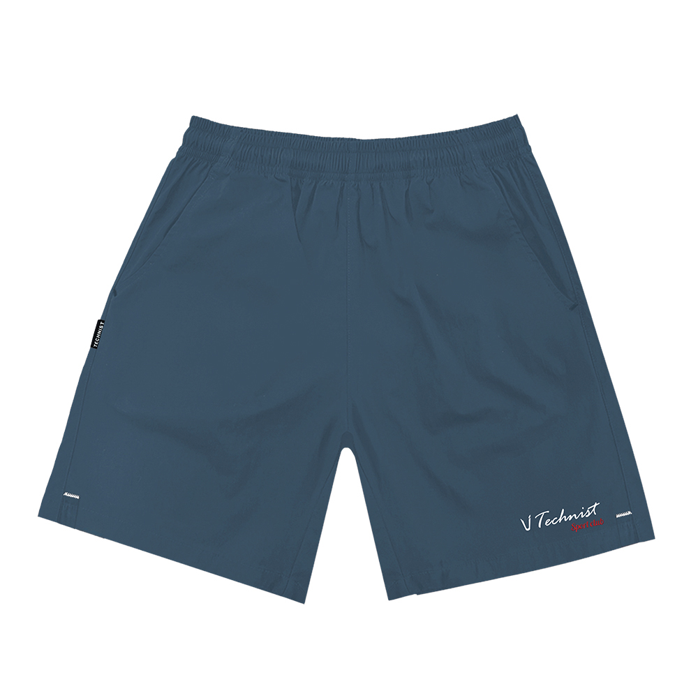[7/28 예약발송] TNPX66093 NV