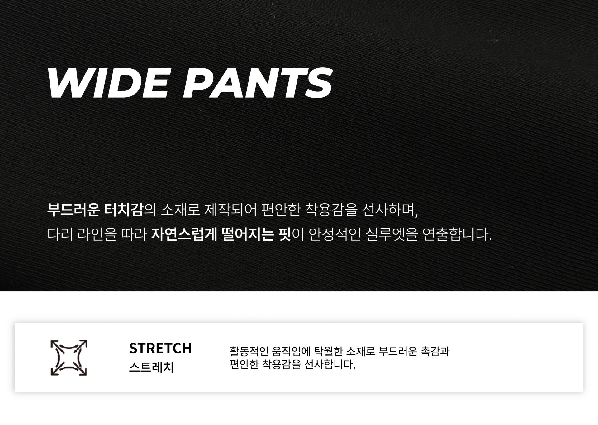 [10/6 예약발송] TNPX66157