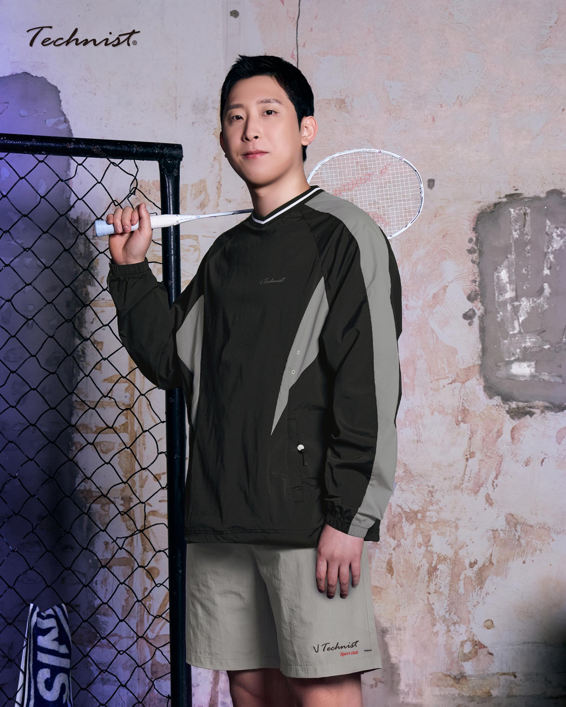 [8/25 예약발송] TNJX66095