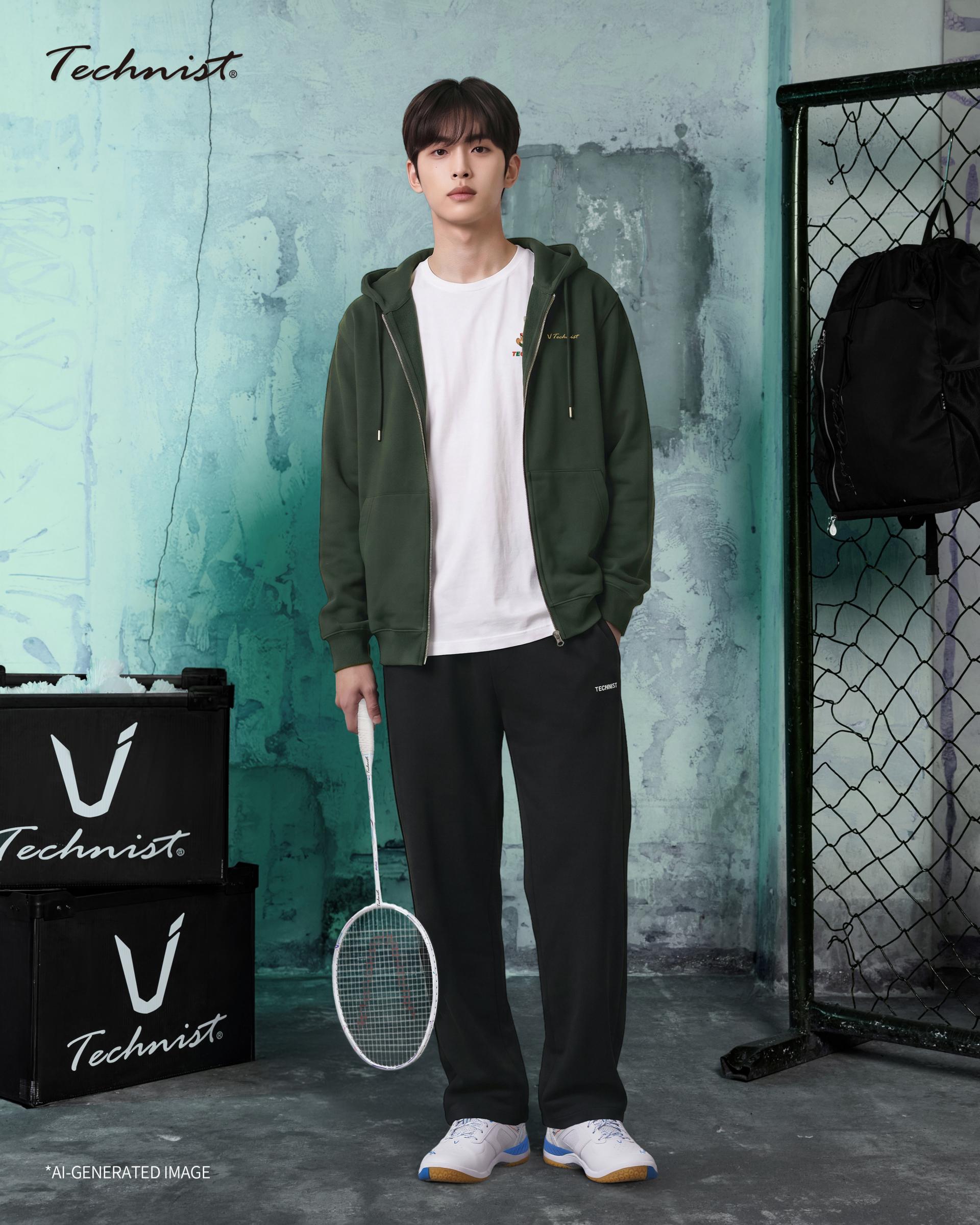 [10/14 예약발송] TNHX66155