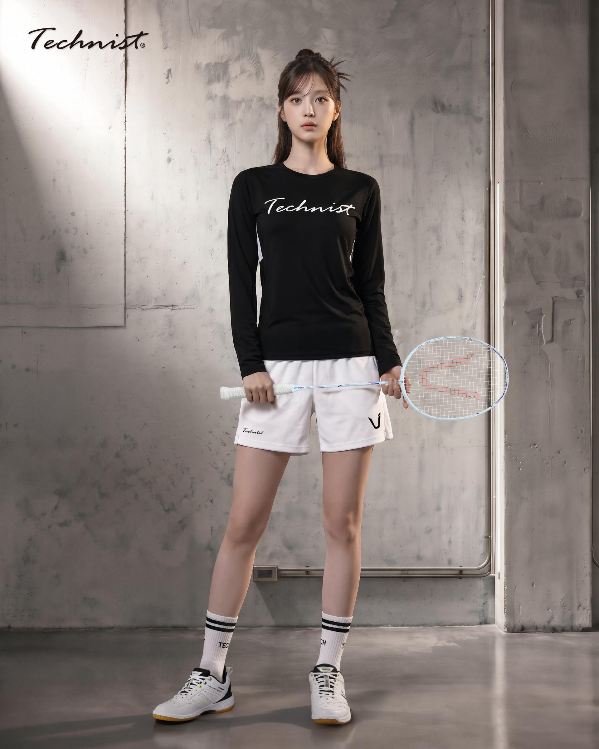 [10/15 예약발송] TNTX66143 BK