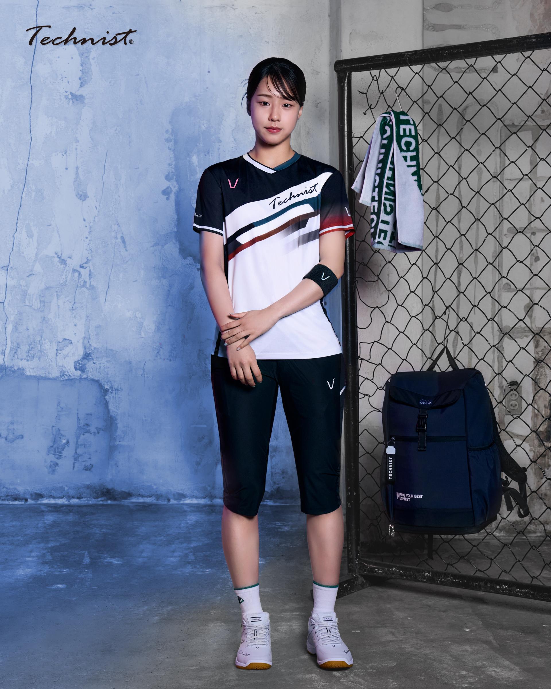 [10/27 예약발송] TNTX66142