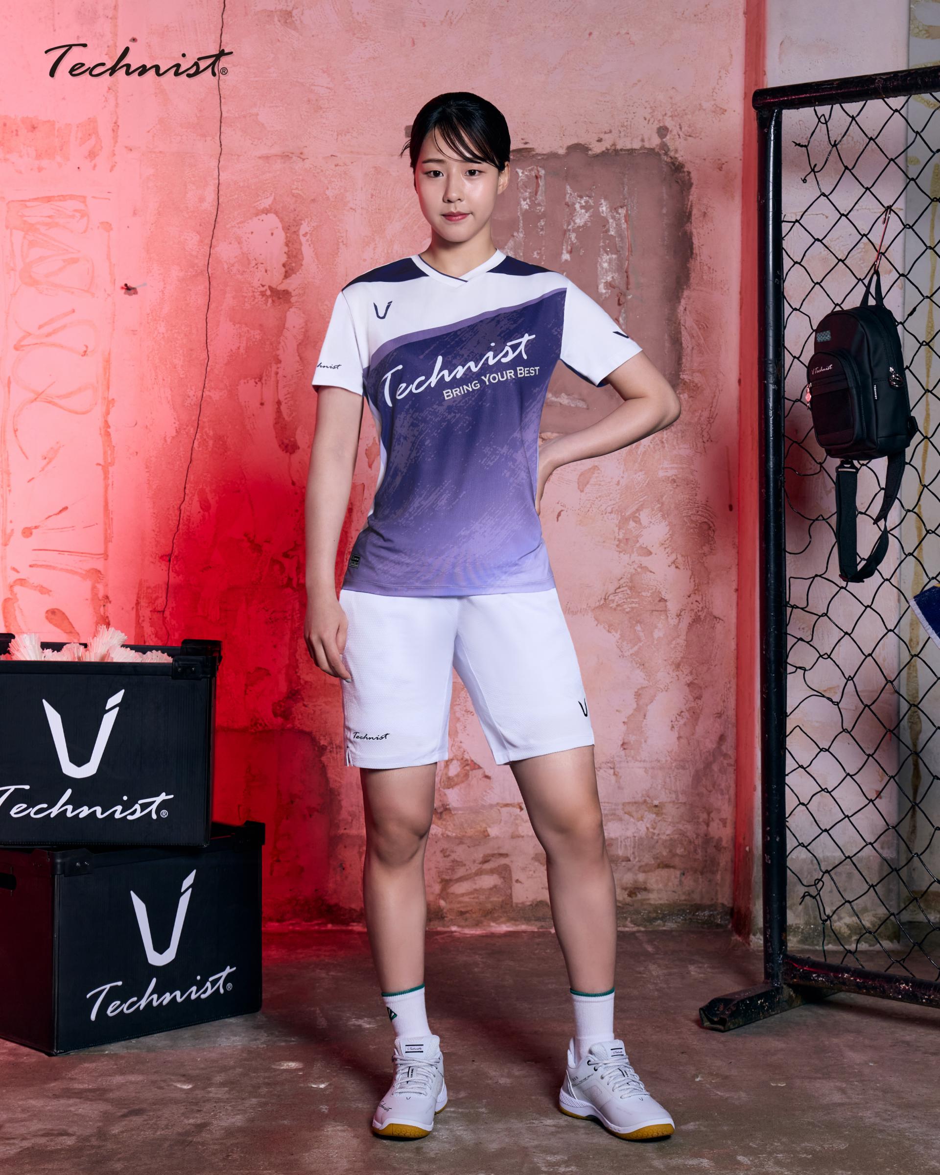 [10/8 예약발송] TNTX66139