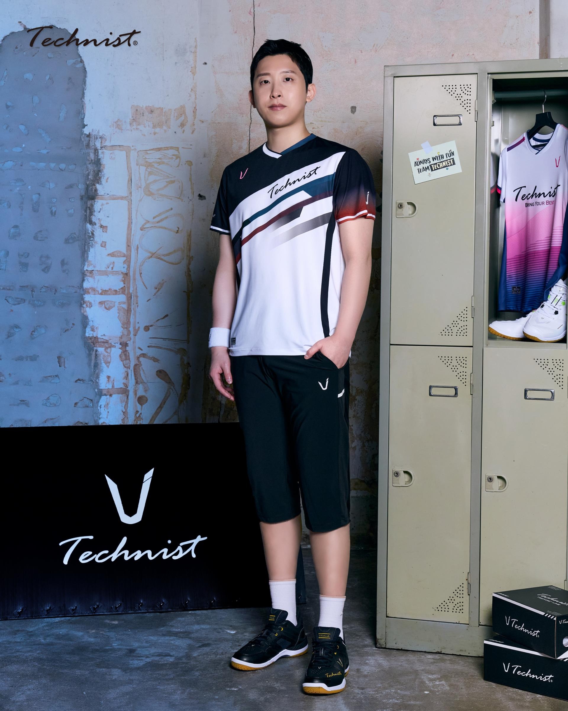 [10/27 예약발송] TNTX66142