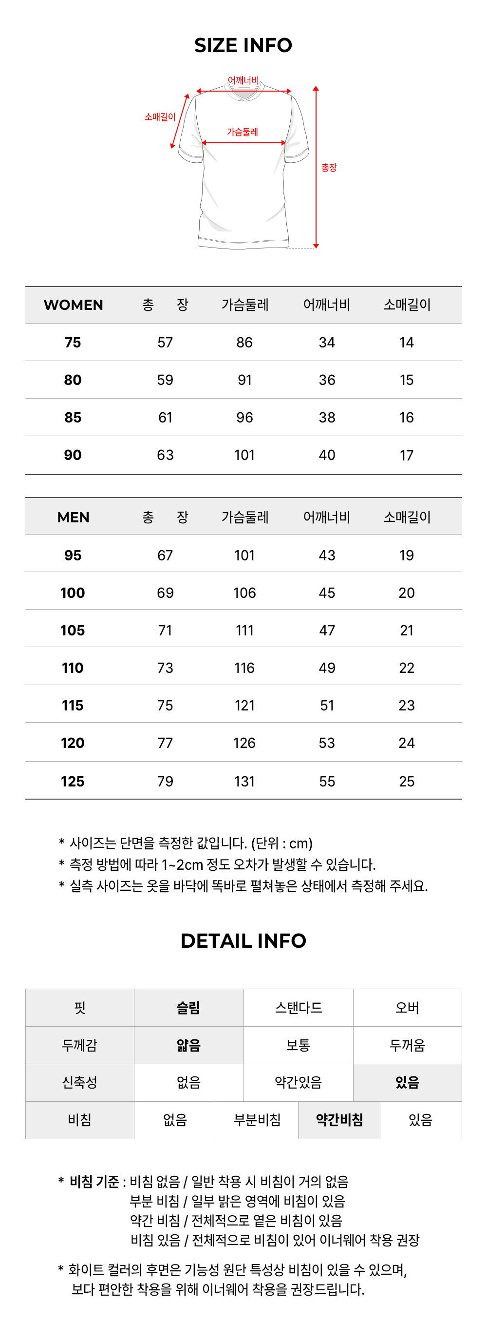[10/13 예약발송] TNTX66140