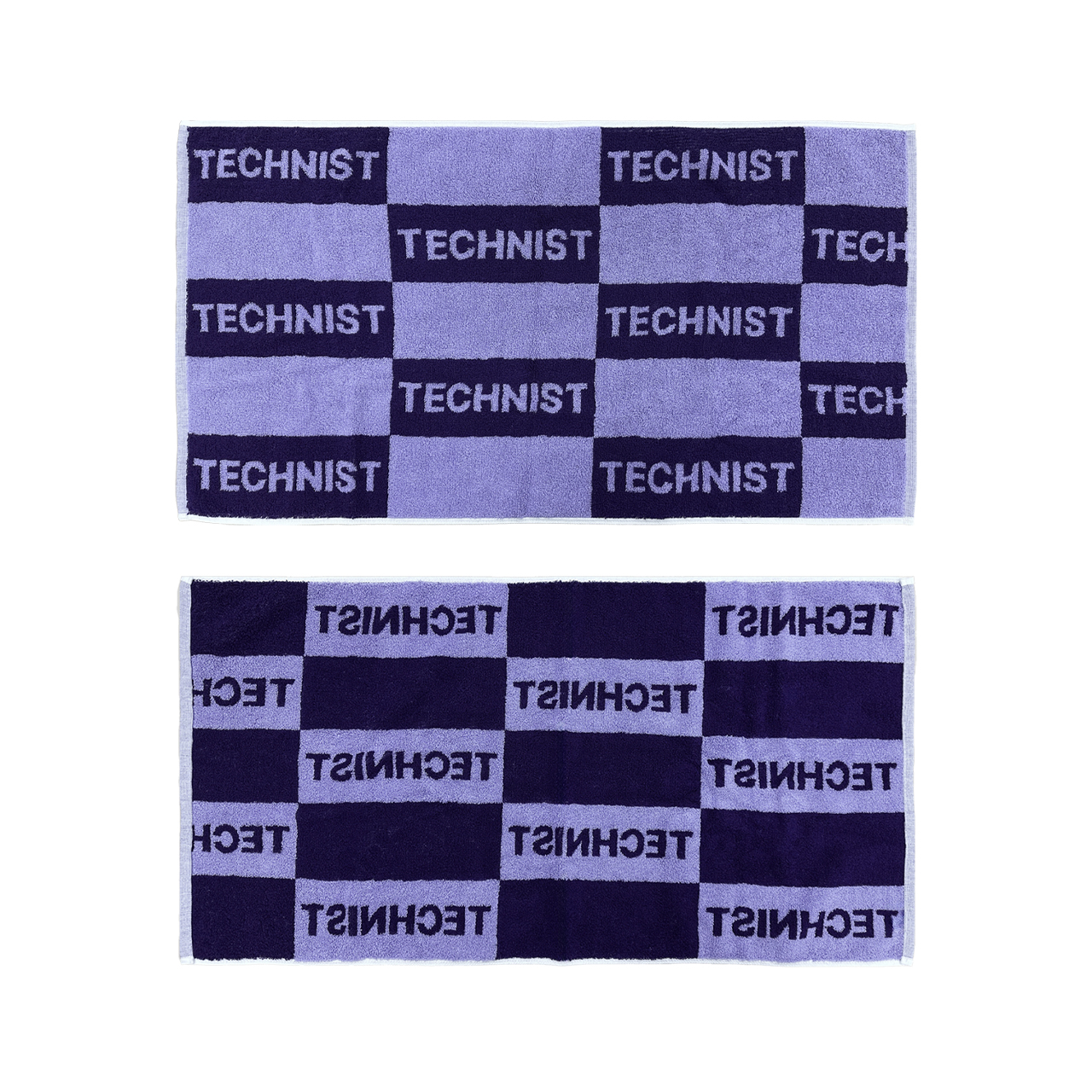 TA-T17