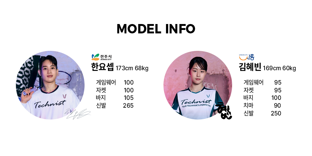 [10/6 예약발송] TNTX66138