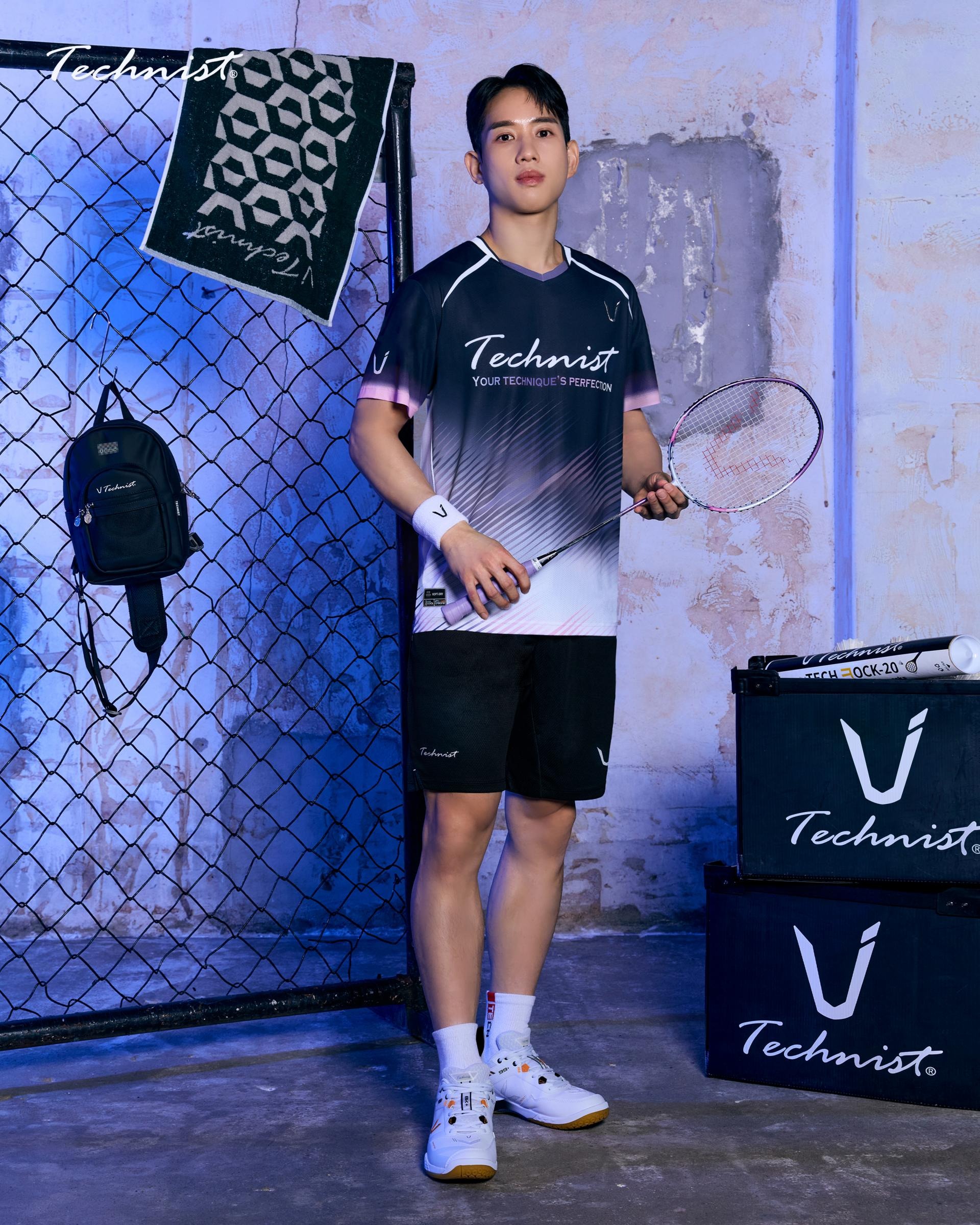 [8/28 예약발송] TNTZ66136