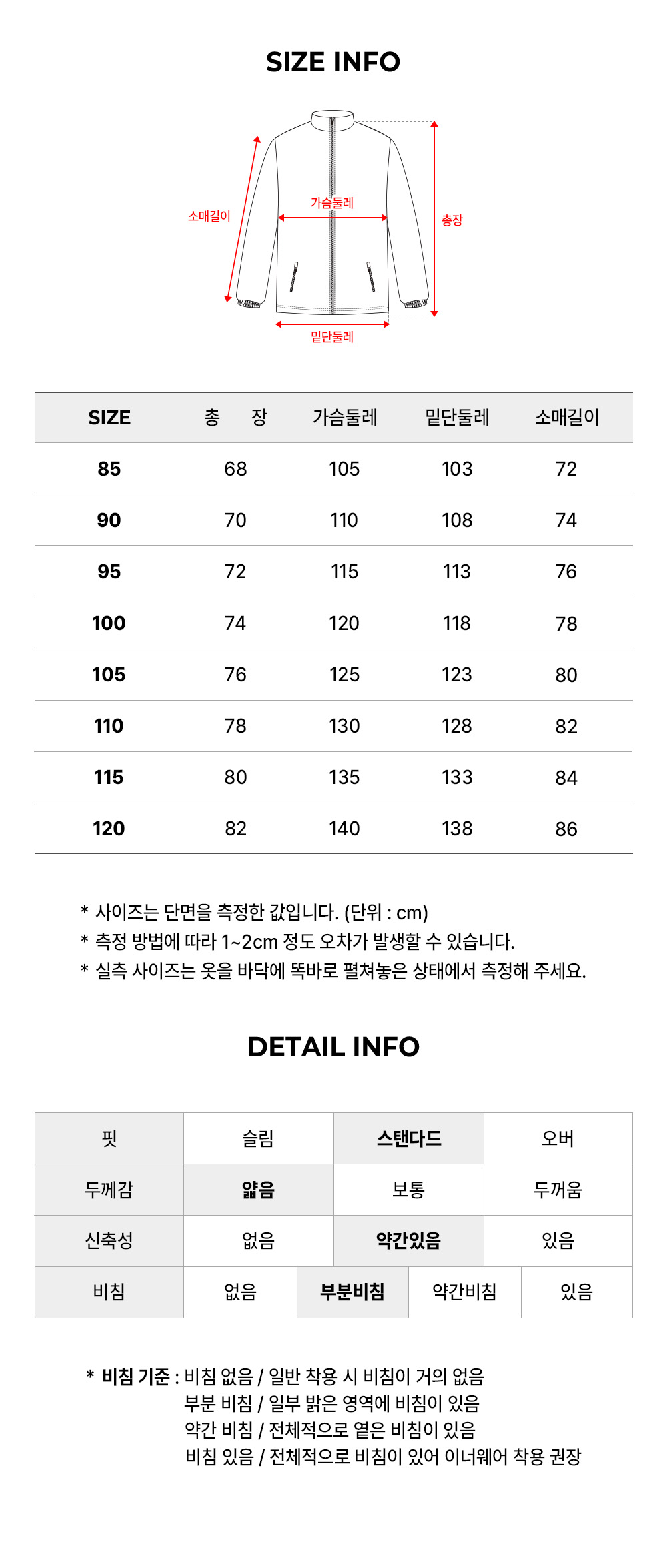 [9/9 예약발송] TNJX66097