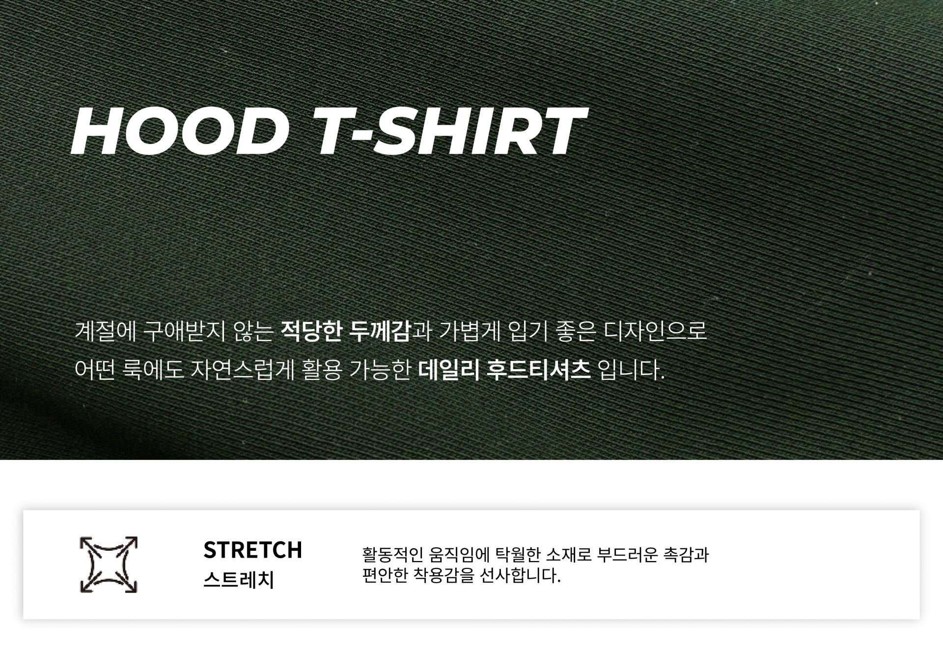 [10/14 예약발송] TNHX66155