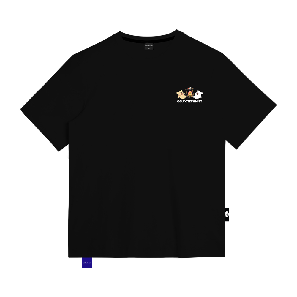 [10/8 예약발송] TNTA46149 X Ogu Collabo