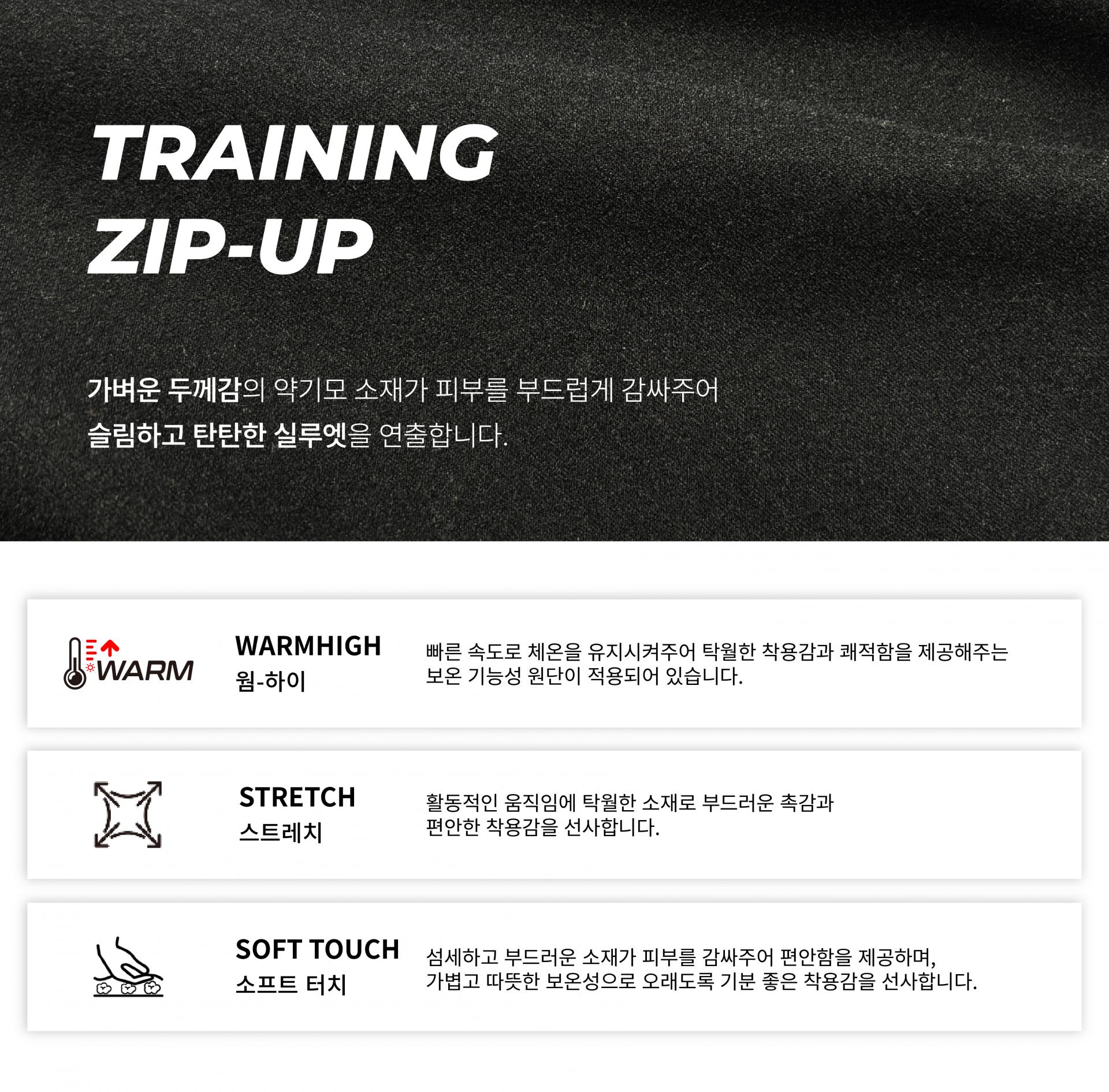 [9/30 예약발송] TNJK46099 (약기모)