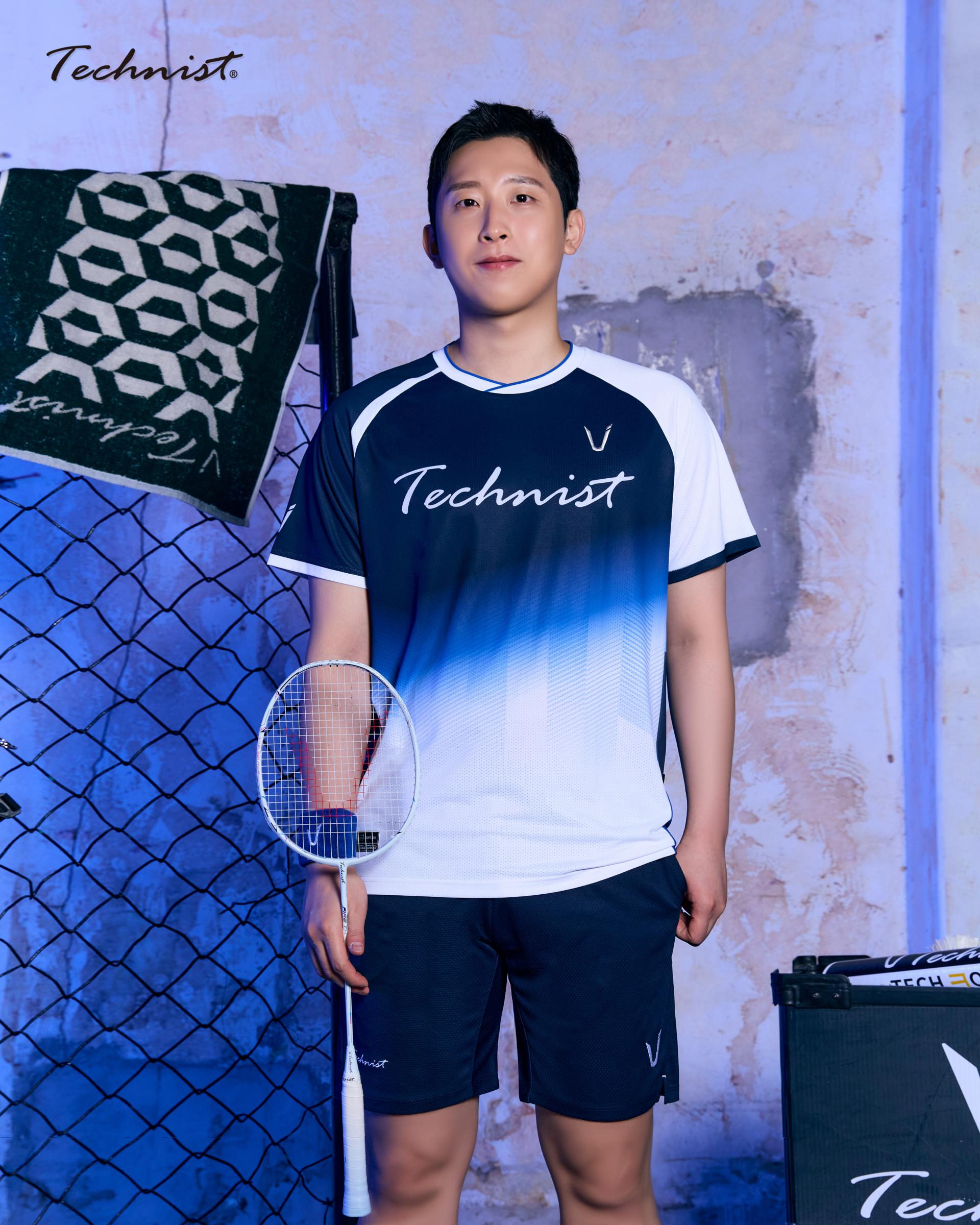 [8/18 예약발송] TNTZ66113