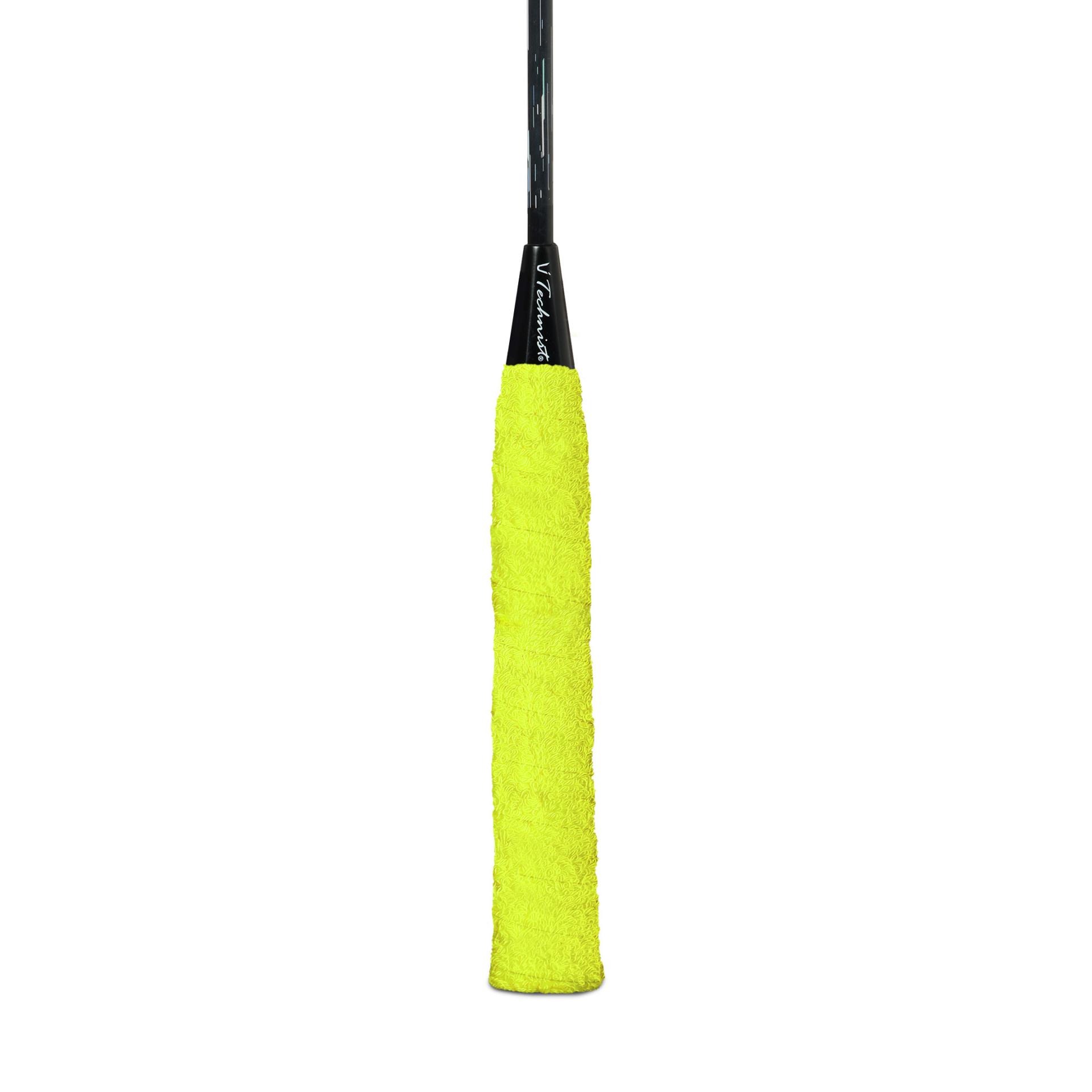 TNA8478 타올그립