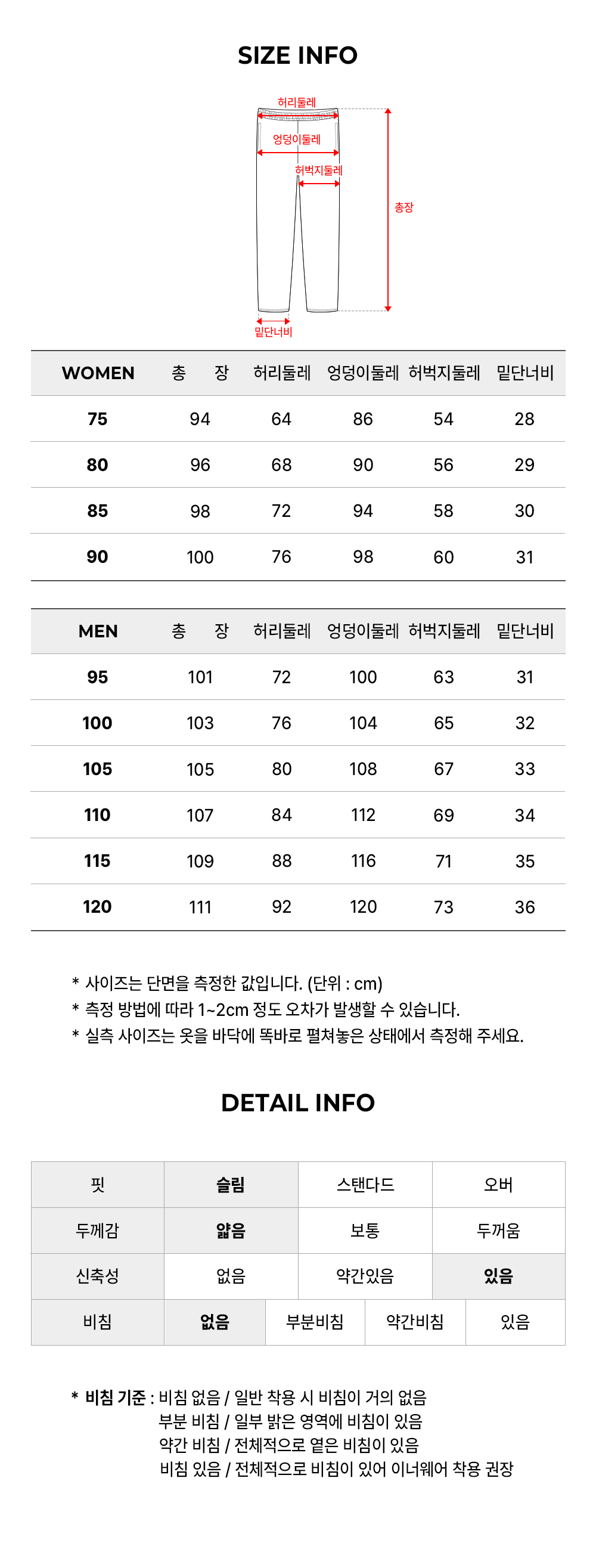 [9/18 예약발송] TNPK46102