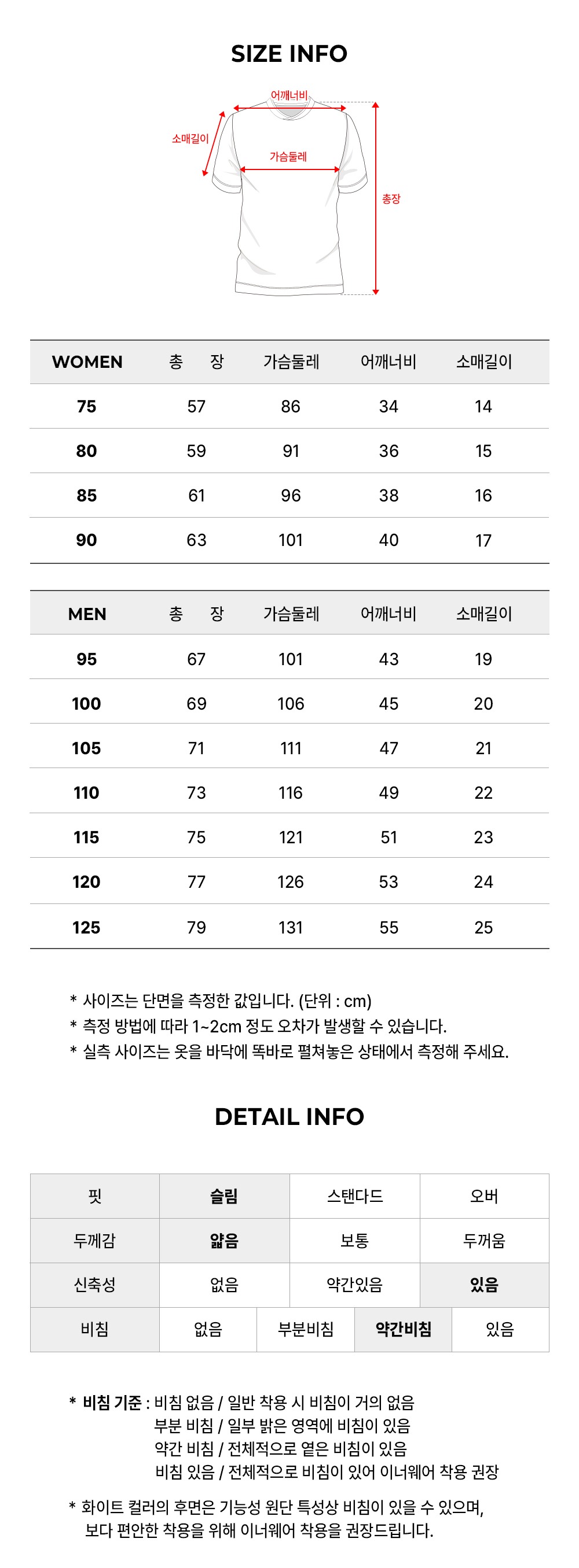 [10/13 예약발송] TNTX66140