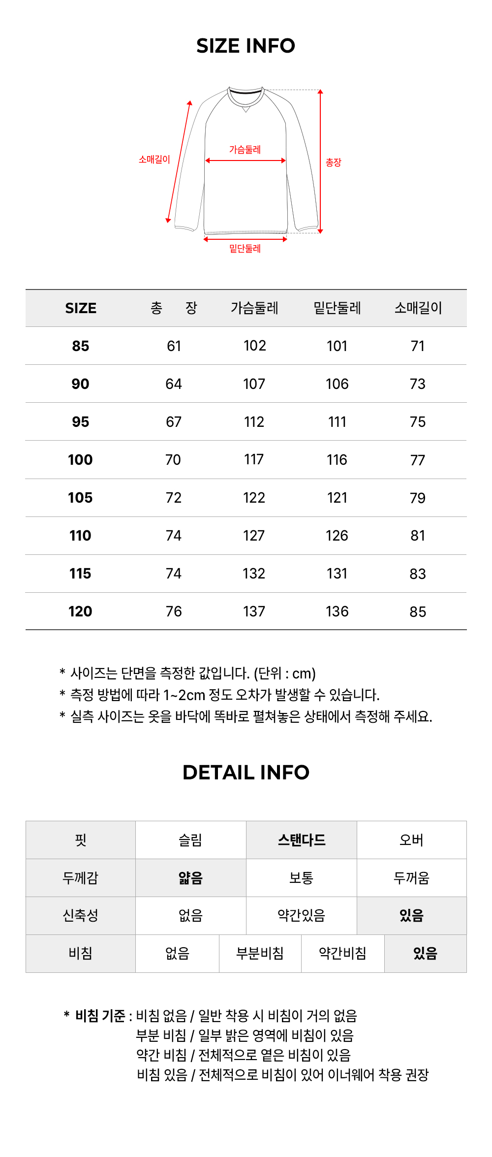 [8/11 예약발송] TNJX66094