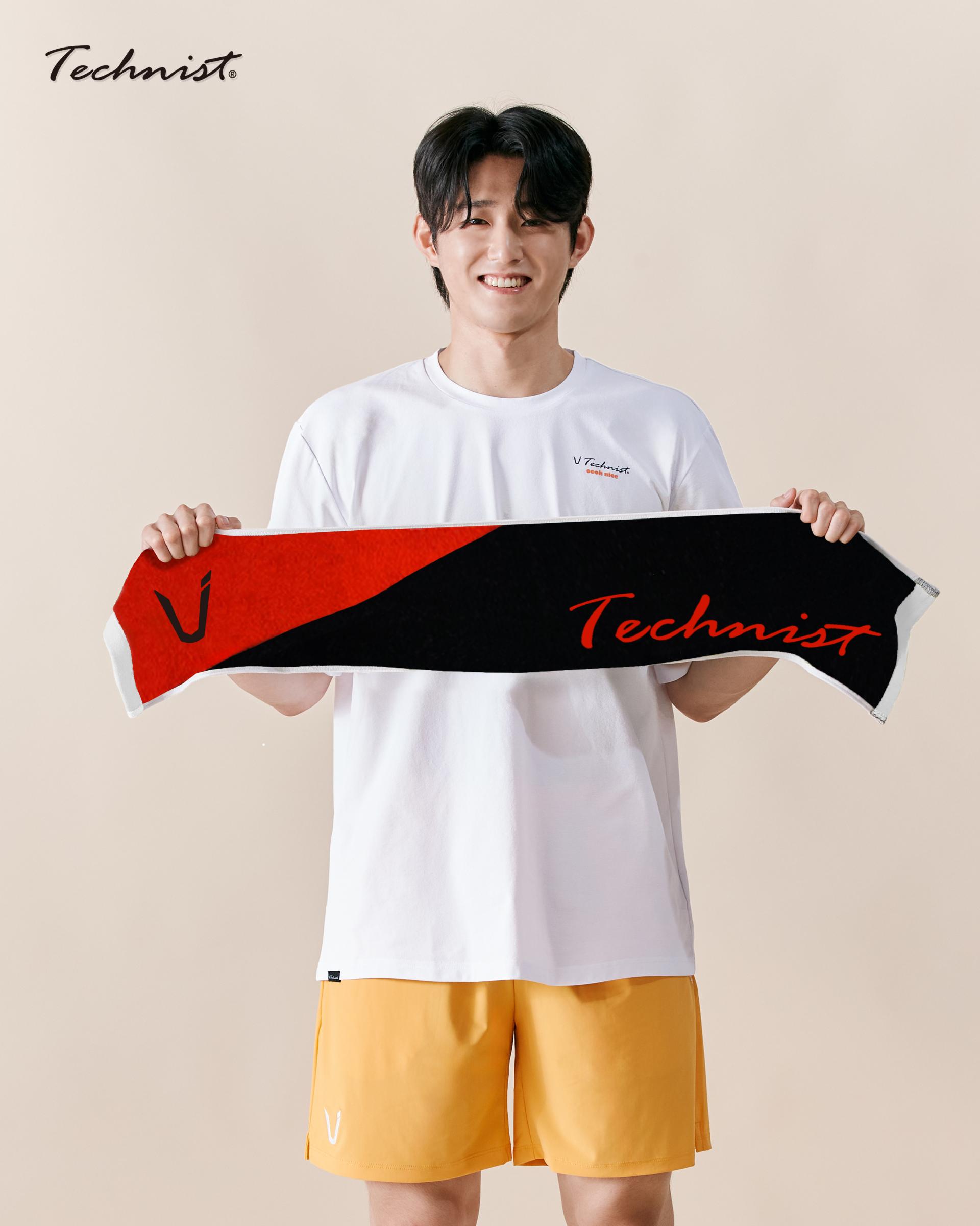 TA-T09