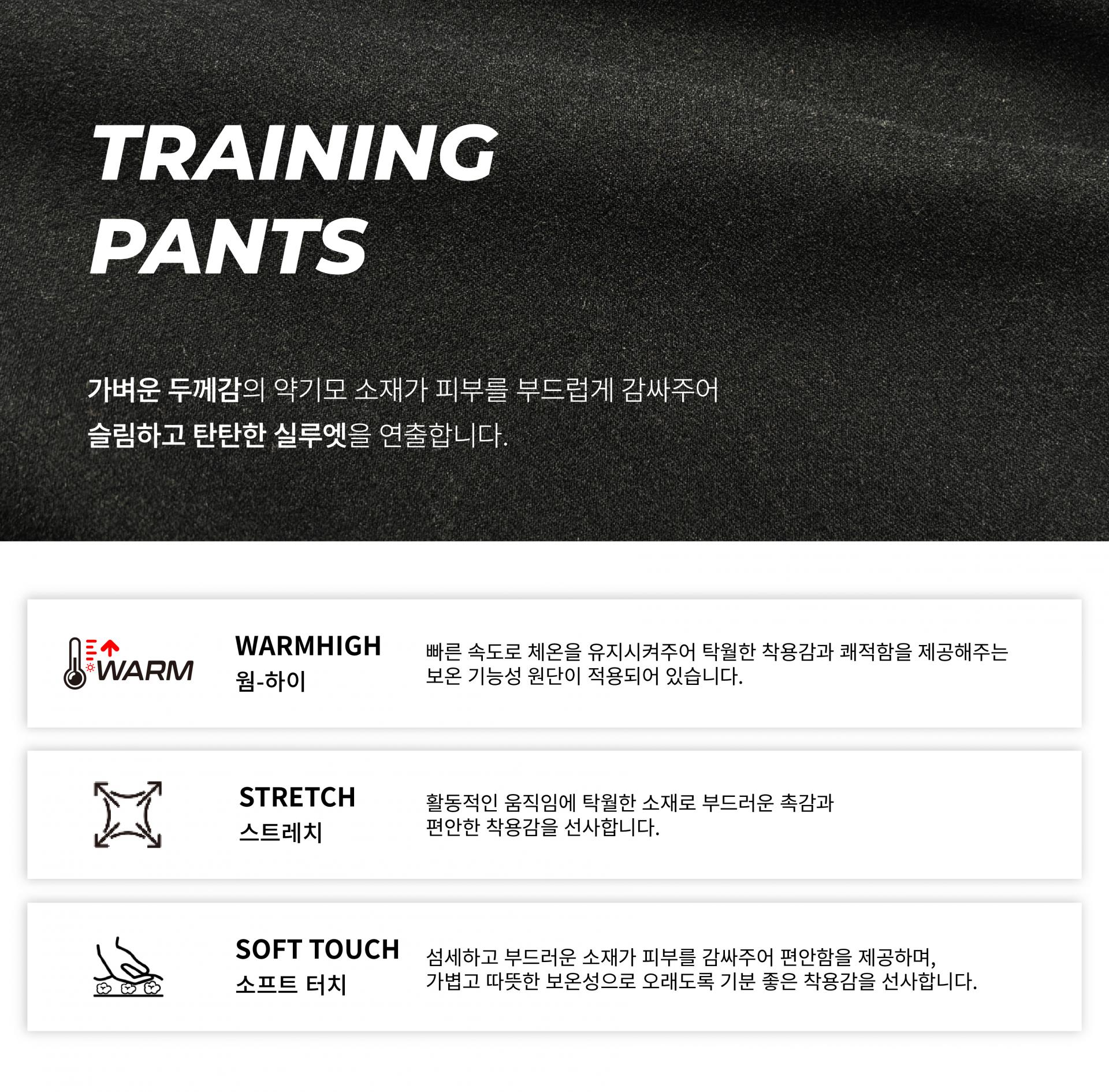 [9/29 예약발송] TNPH46103 (약기모)