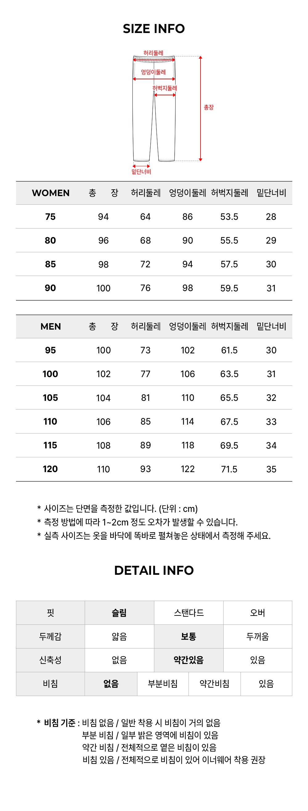 [9/29 예약발송] TNPH46103 (약기모)