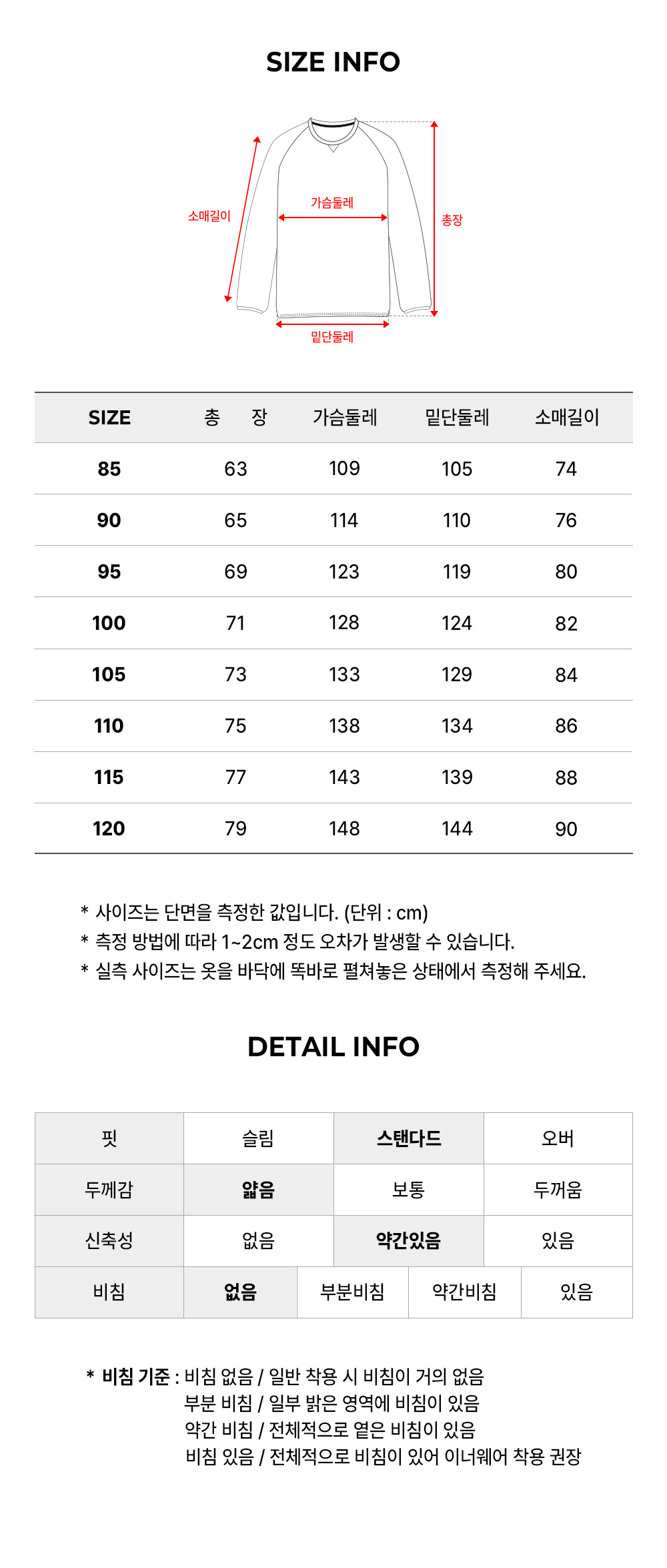 [8/25 예약발송] TNJX66095