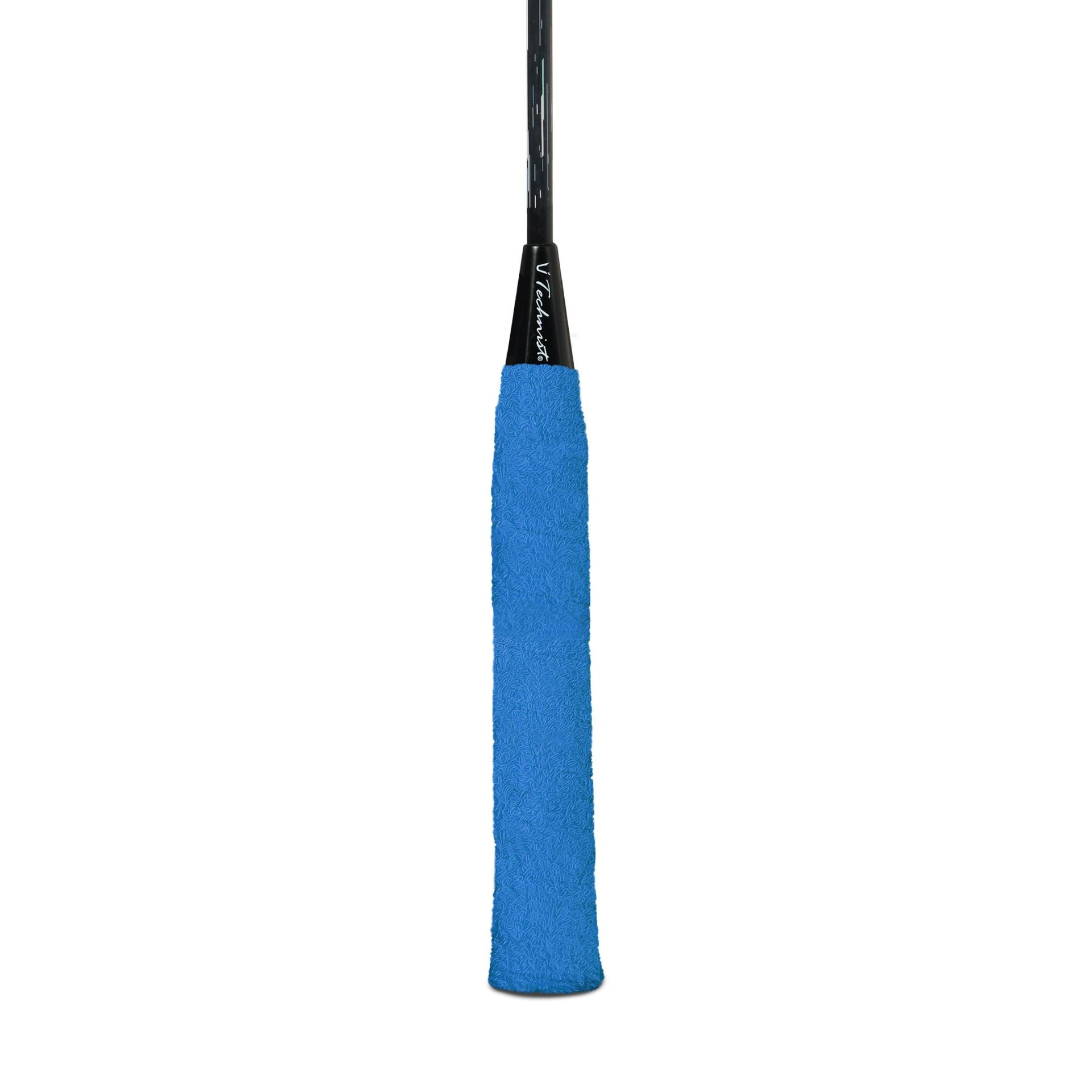 TNA8478 타올그립