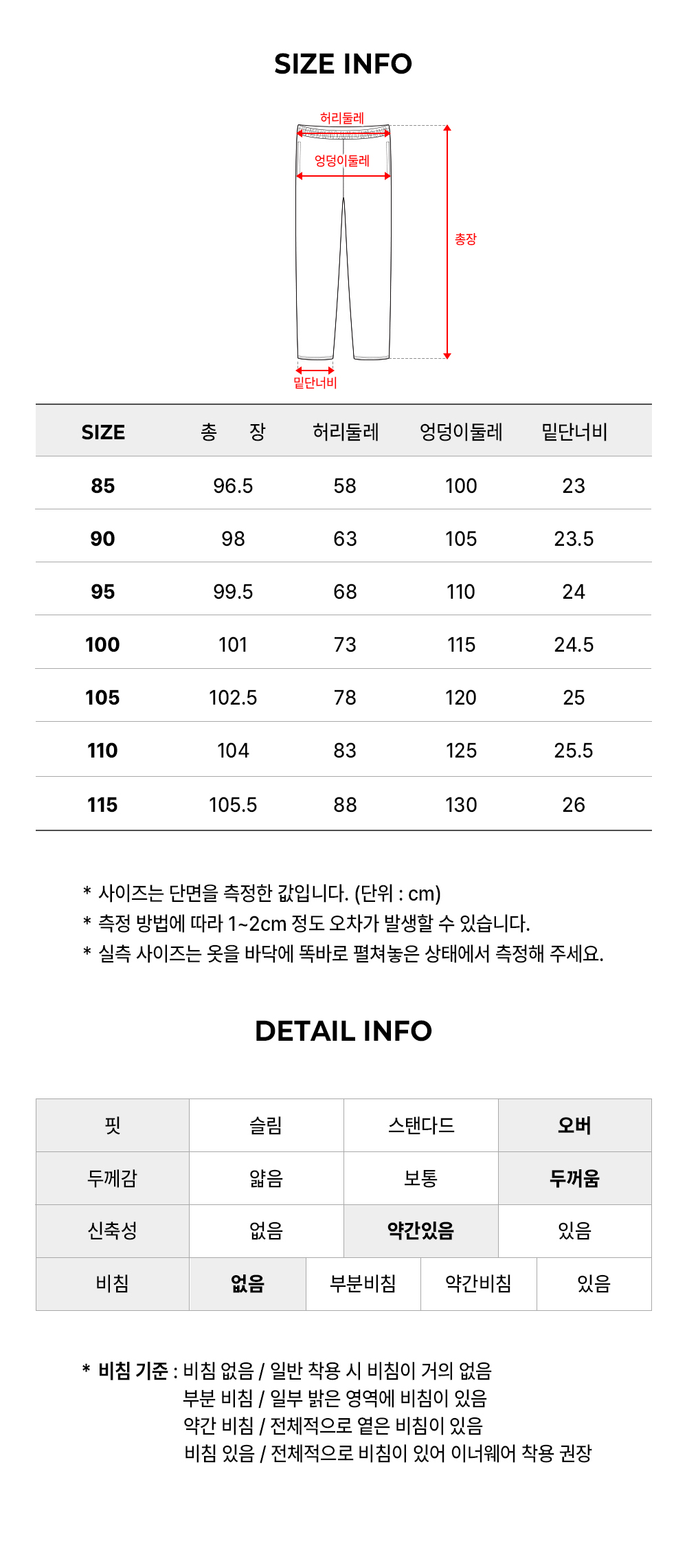 [10/6 예약발송] TNPX66157