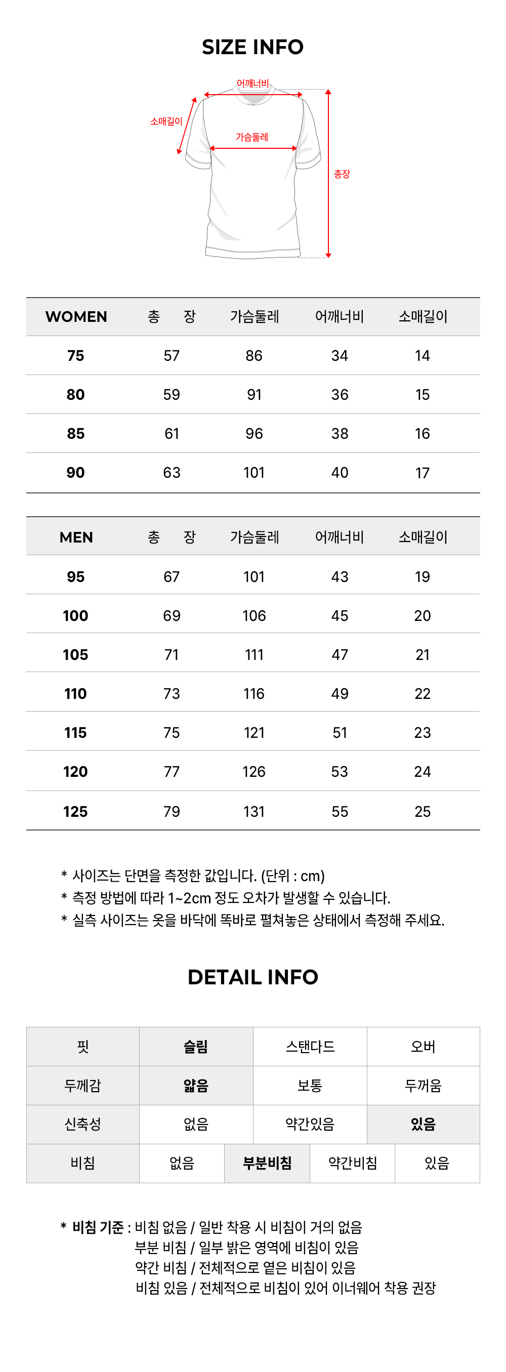 [10/27 예약발송] TNTX66142