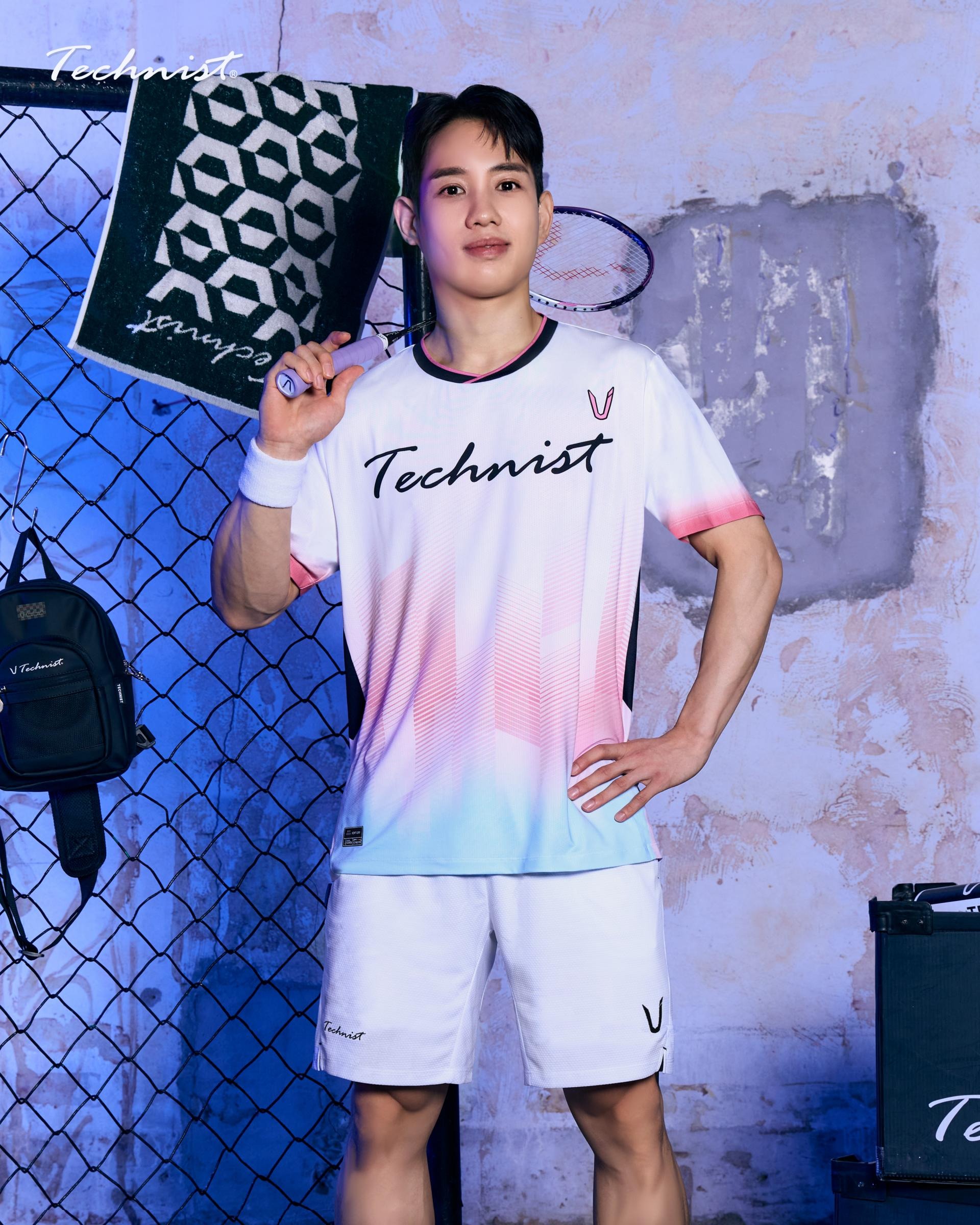 [10/8 예약발송] TNTX66140