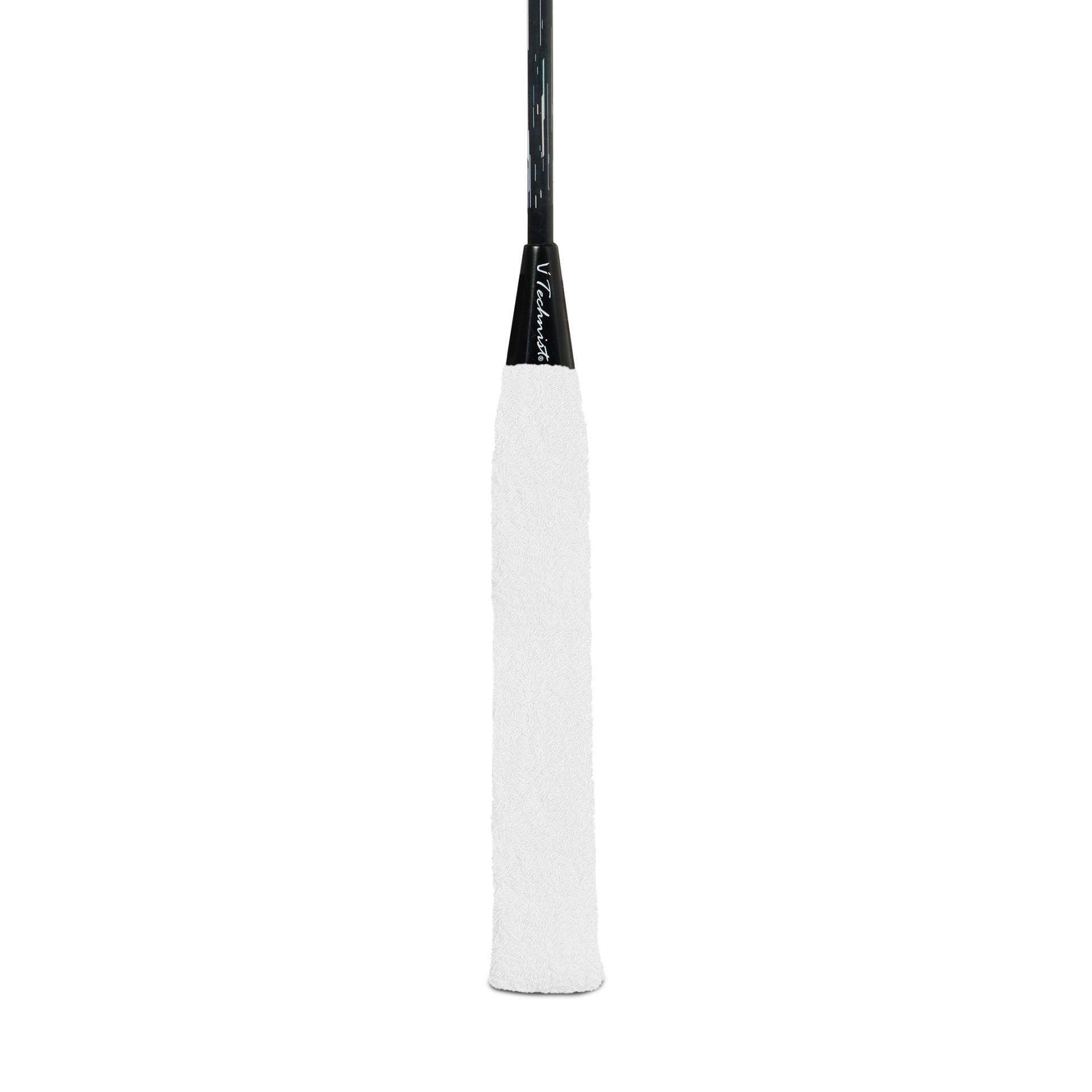 TNA8478 타올그립