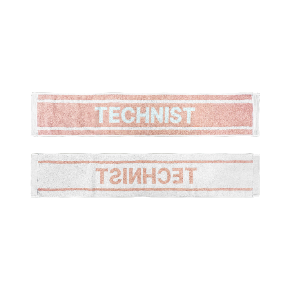 TA-T20