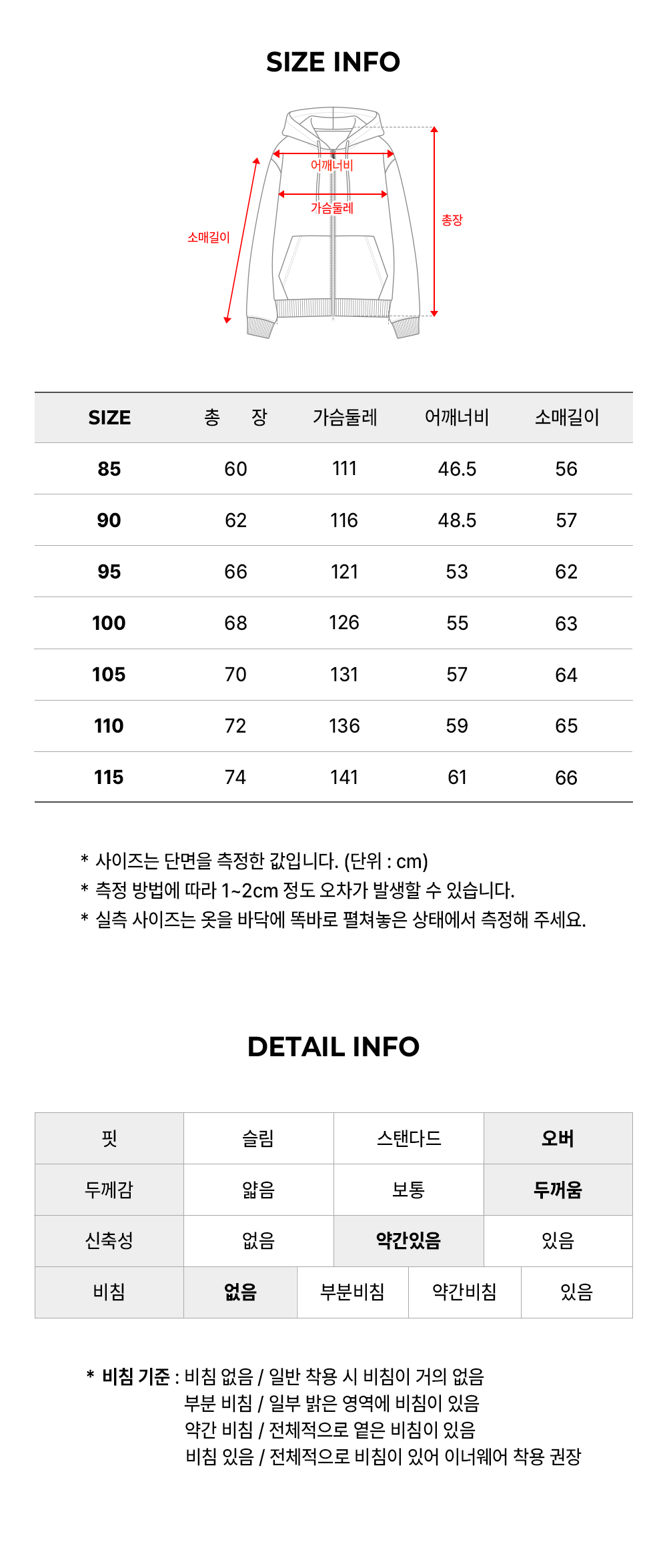 [10/14 예약발송] TNHX66155