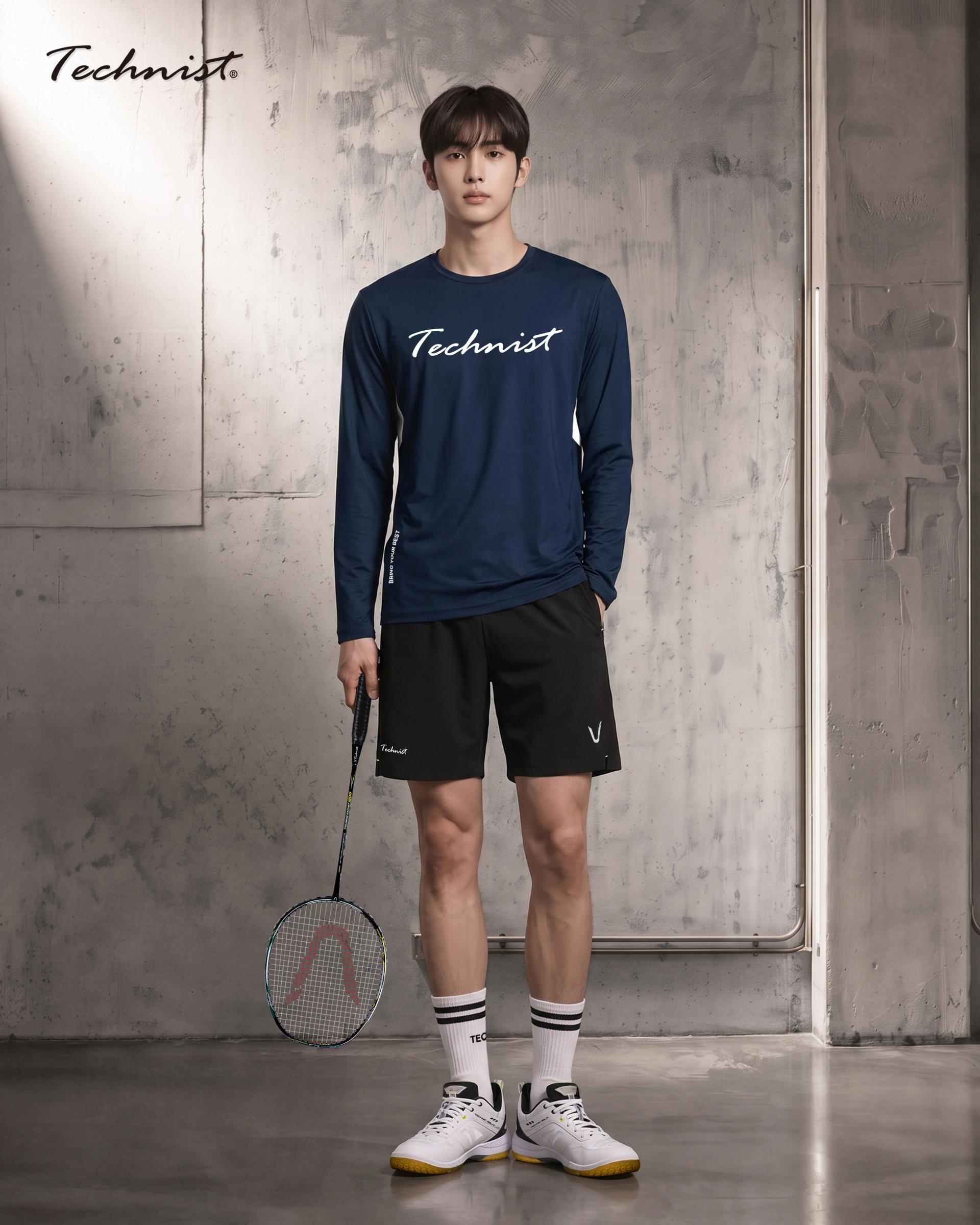 [10/15 예약발송] TNTX66143 NV