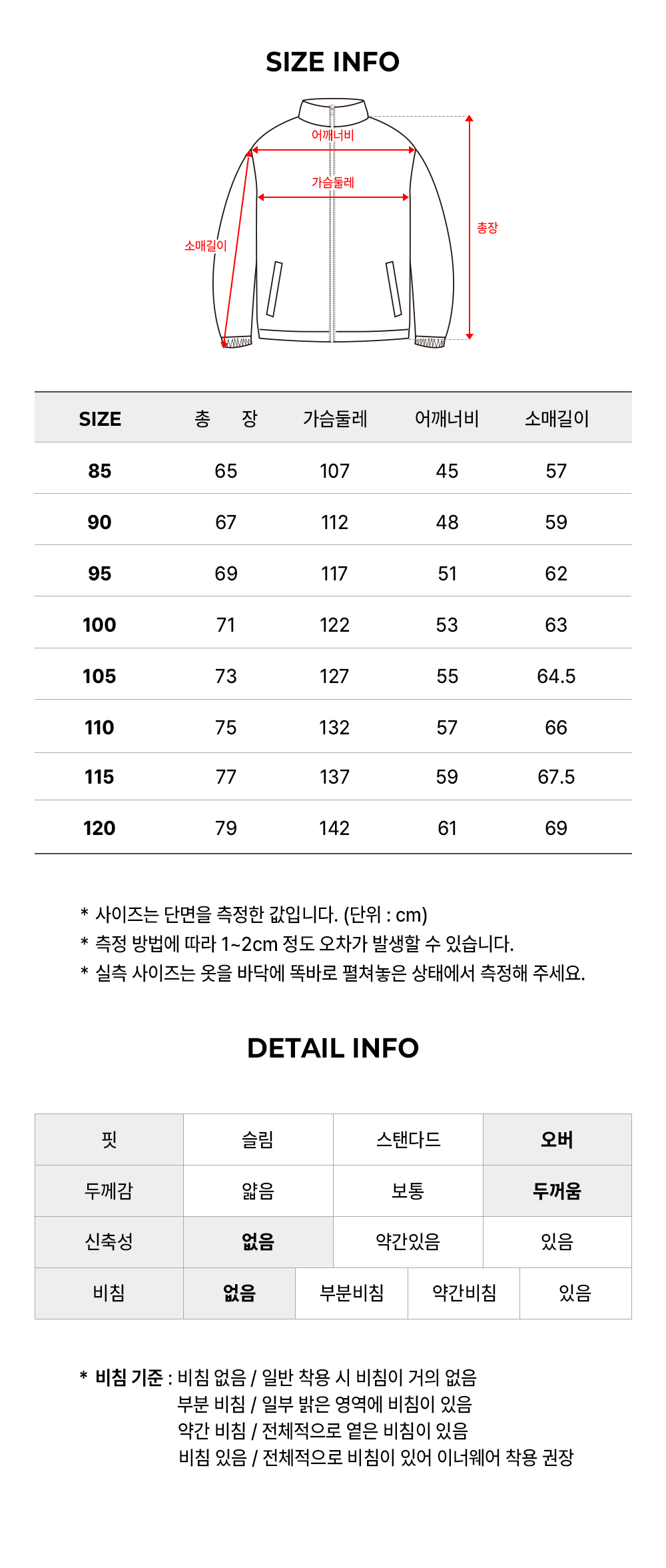 [10/27 예약발송] TNJK46105