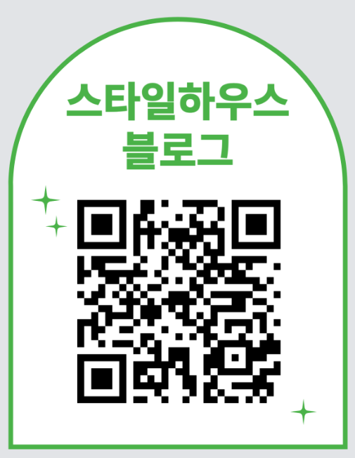 135e75d00c465.png