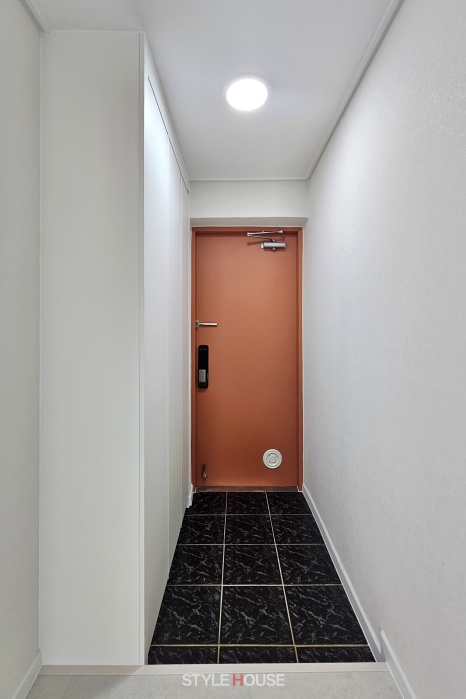 140df1cff7819.jpg