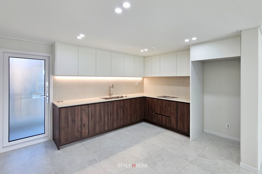 2172d5d1b6761.jpg