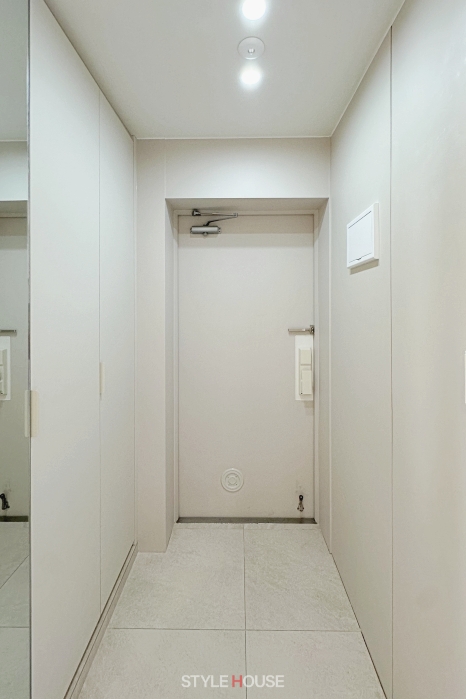 2bd992a938393.jpg