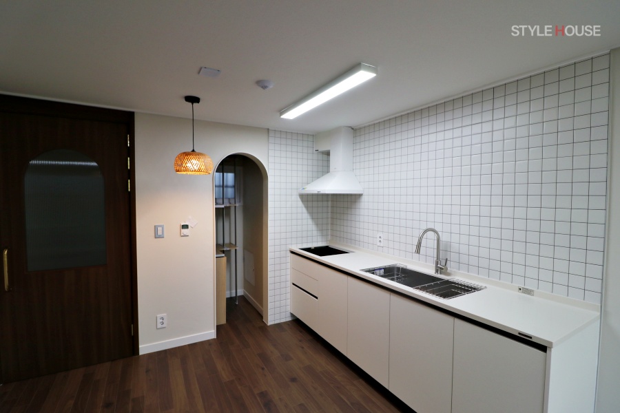 2feec05ae5581.jpg
