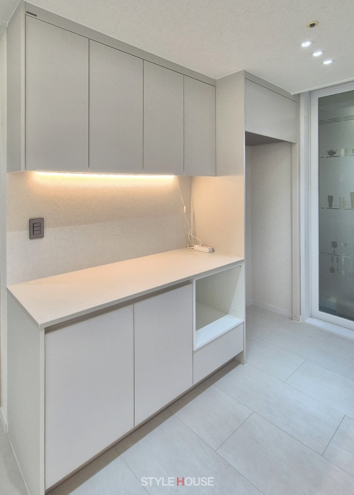 39417a45db1bd.jpg