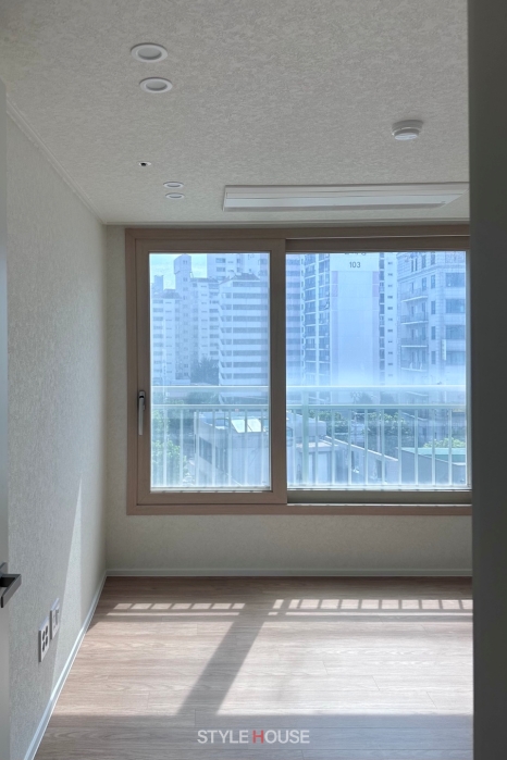 3f9400c5f57cb.jpg
